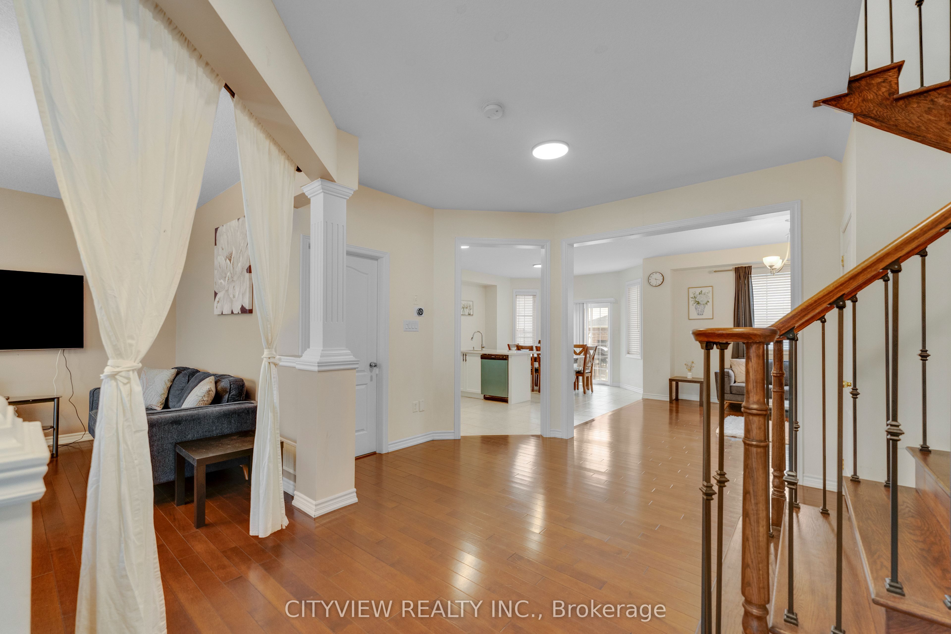 569 Miller Way Property Photo 9
