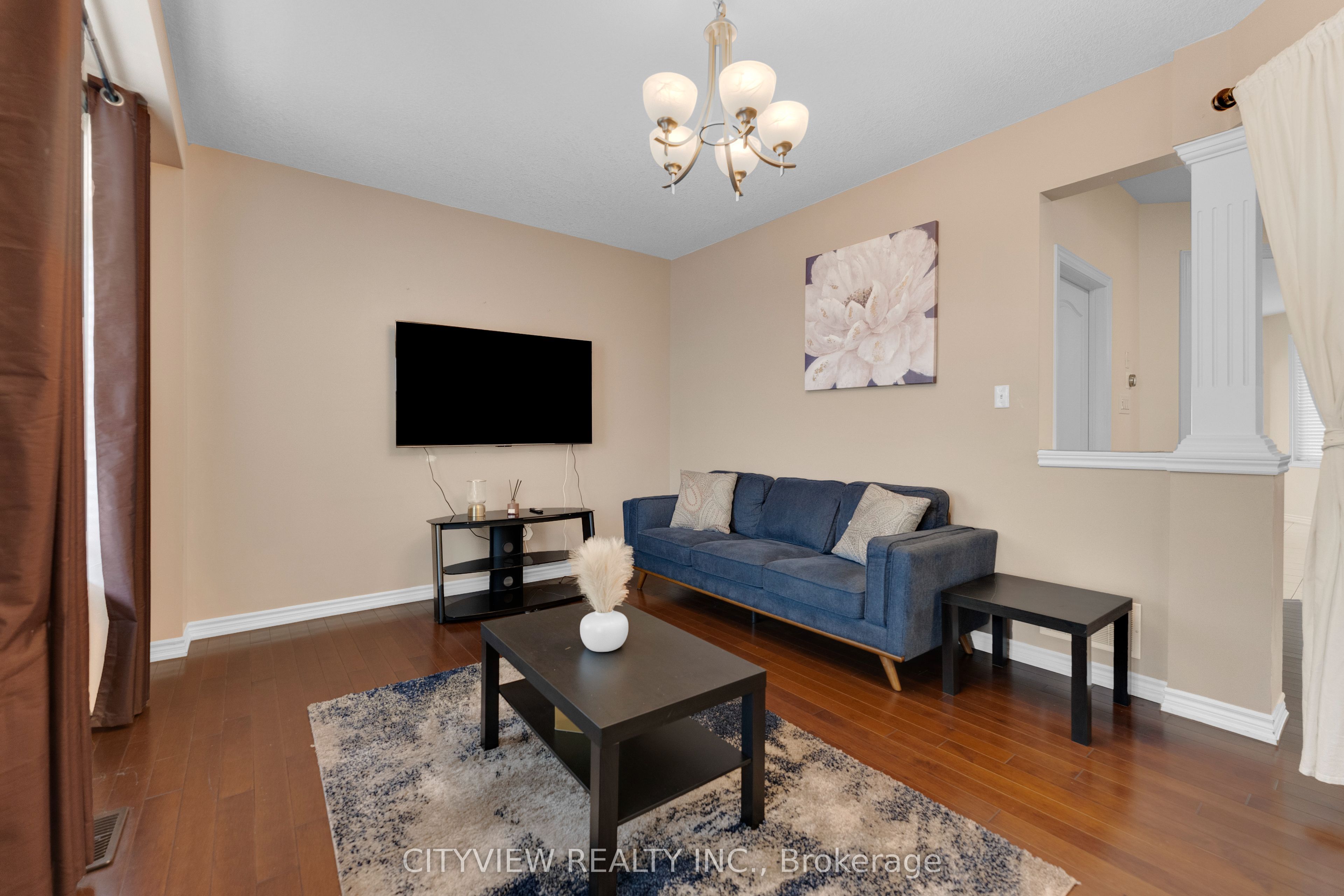 569 Miller Way Property Photo 11