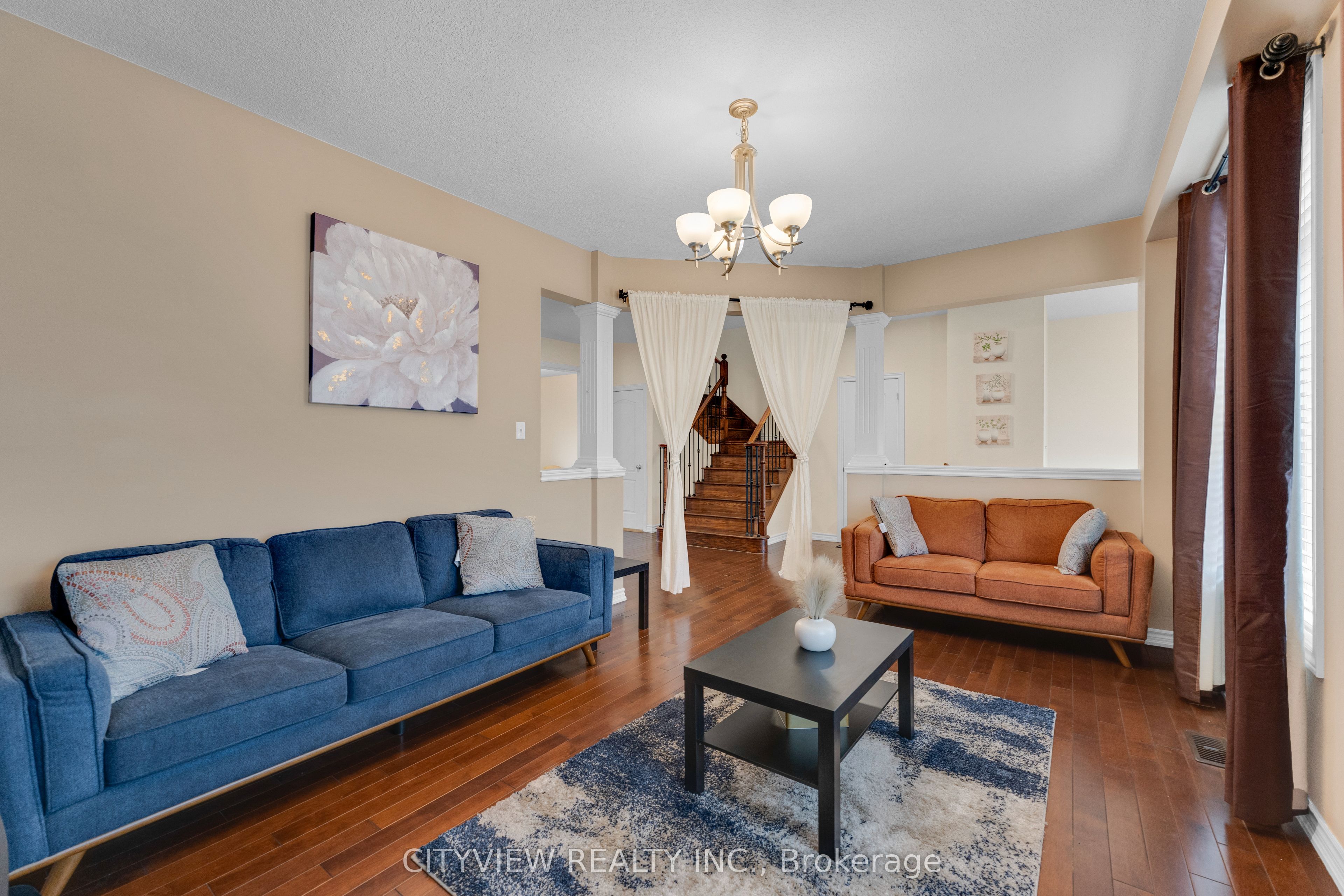 569 Miller Way Property Photo 12