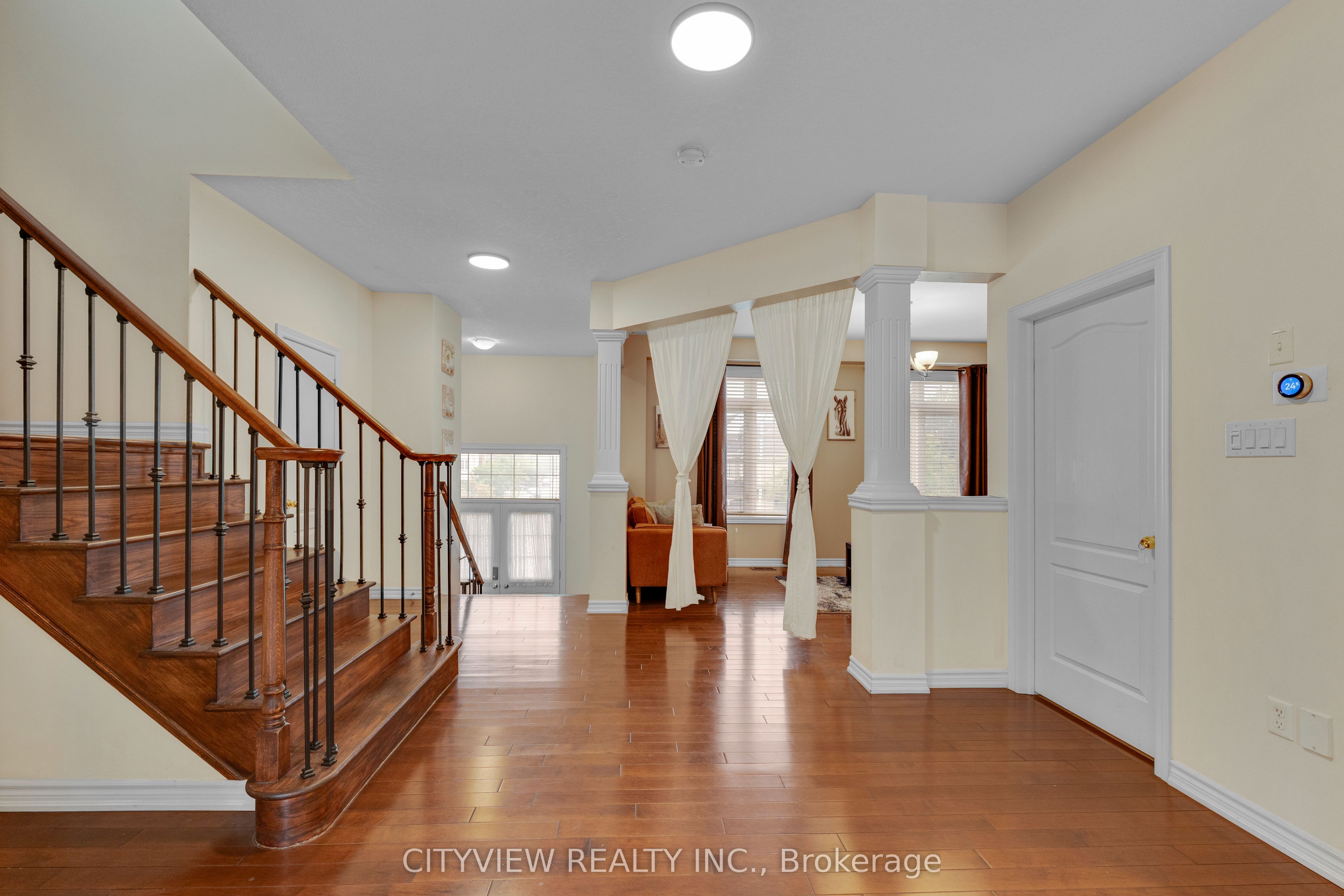 569 Miller Way Property Photo 13