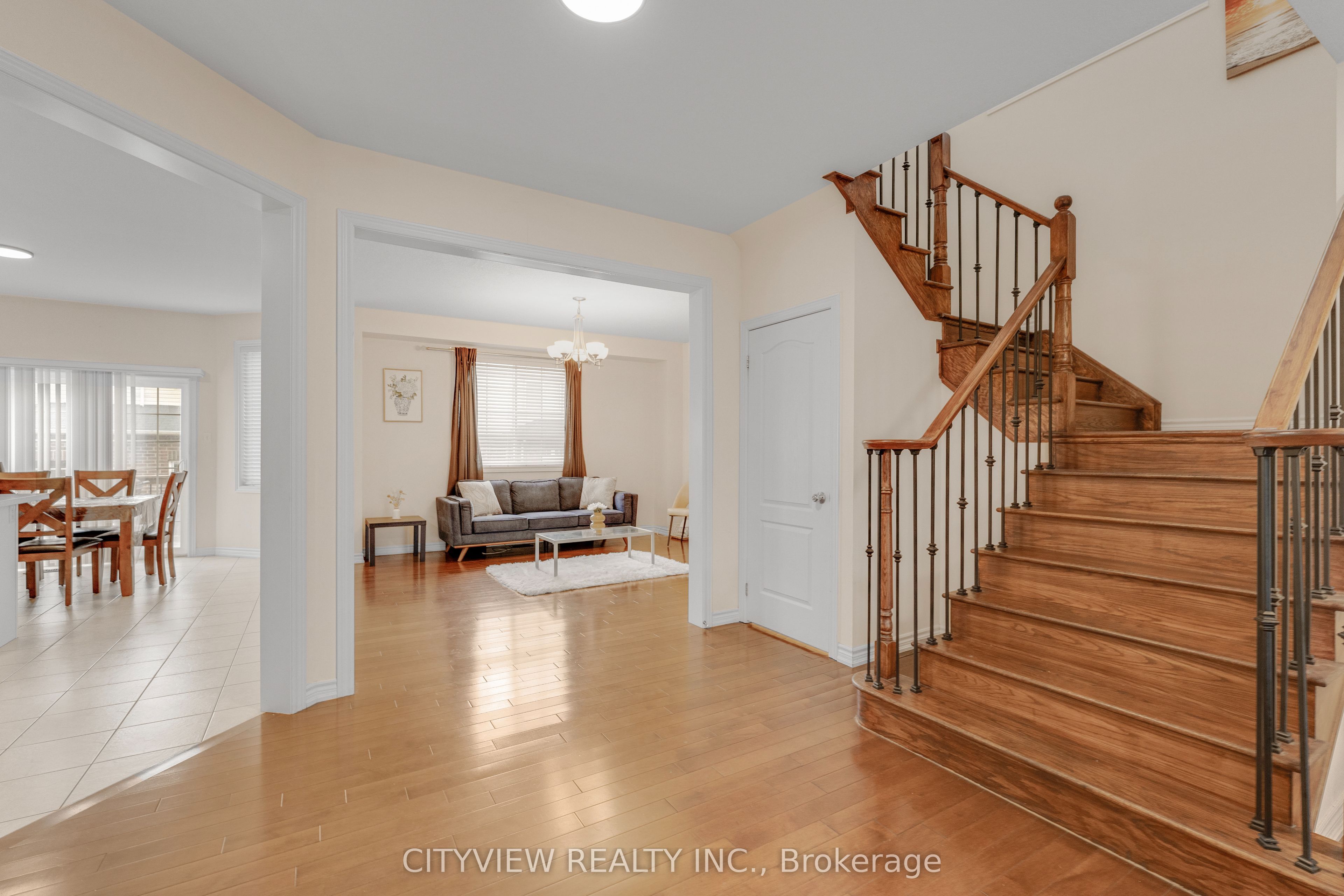 569 Miller Way Property Photo 14