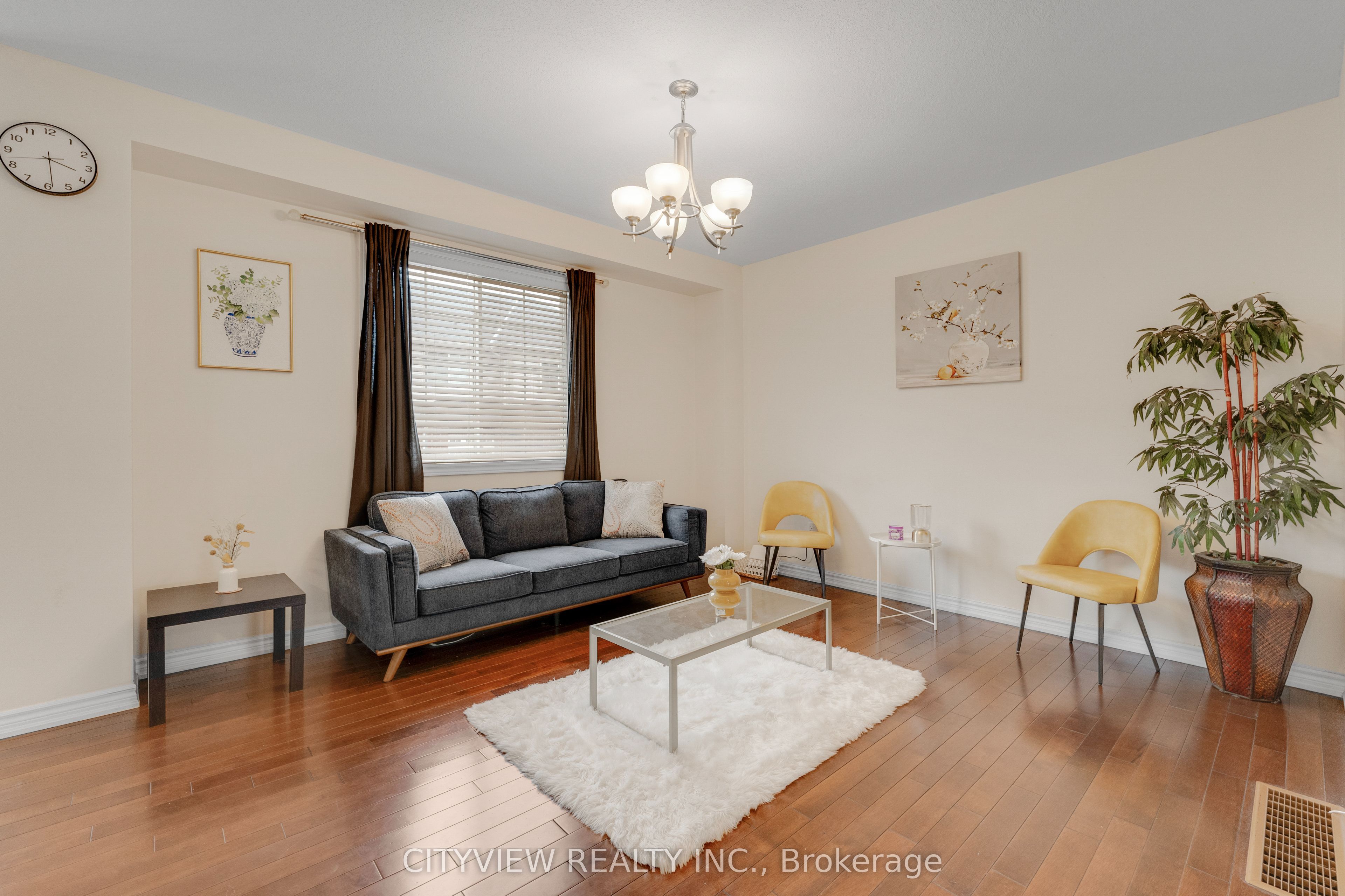 569 Miller Way Property Photo 15