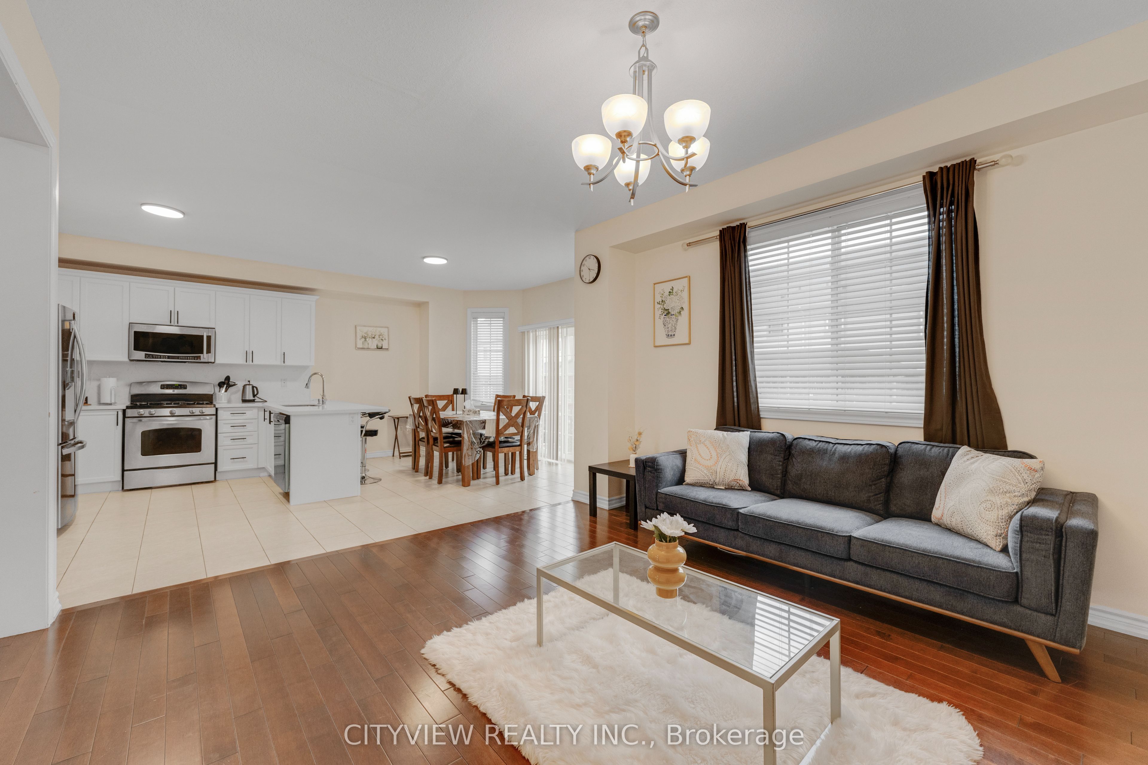 569 Miller Way Property Photo 16