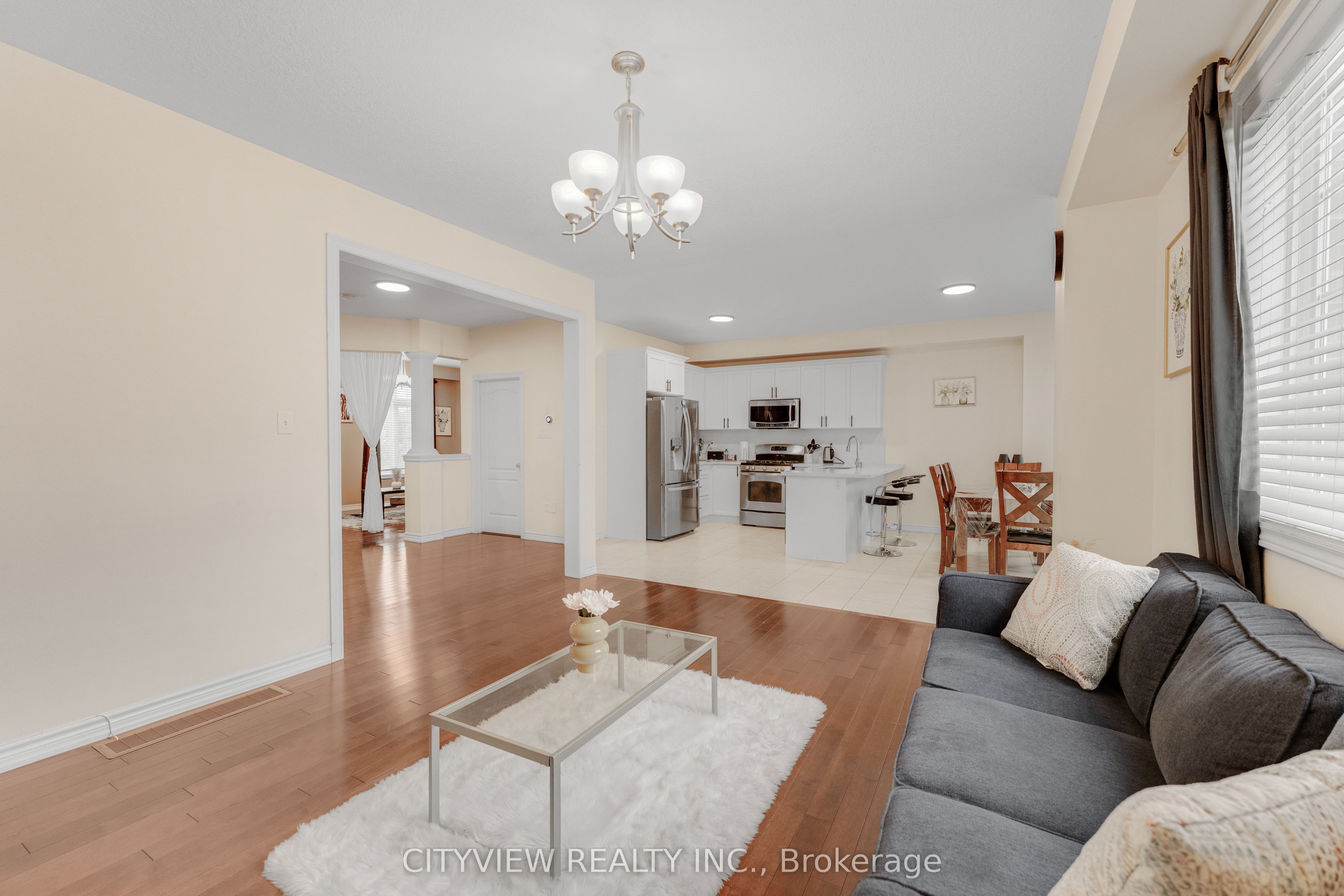 569 Miller Way Property Photo 17