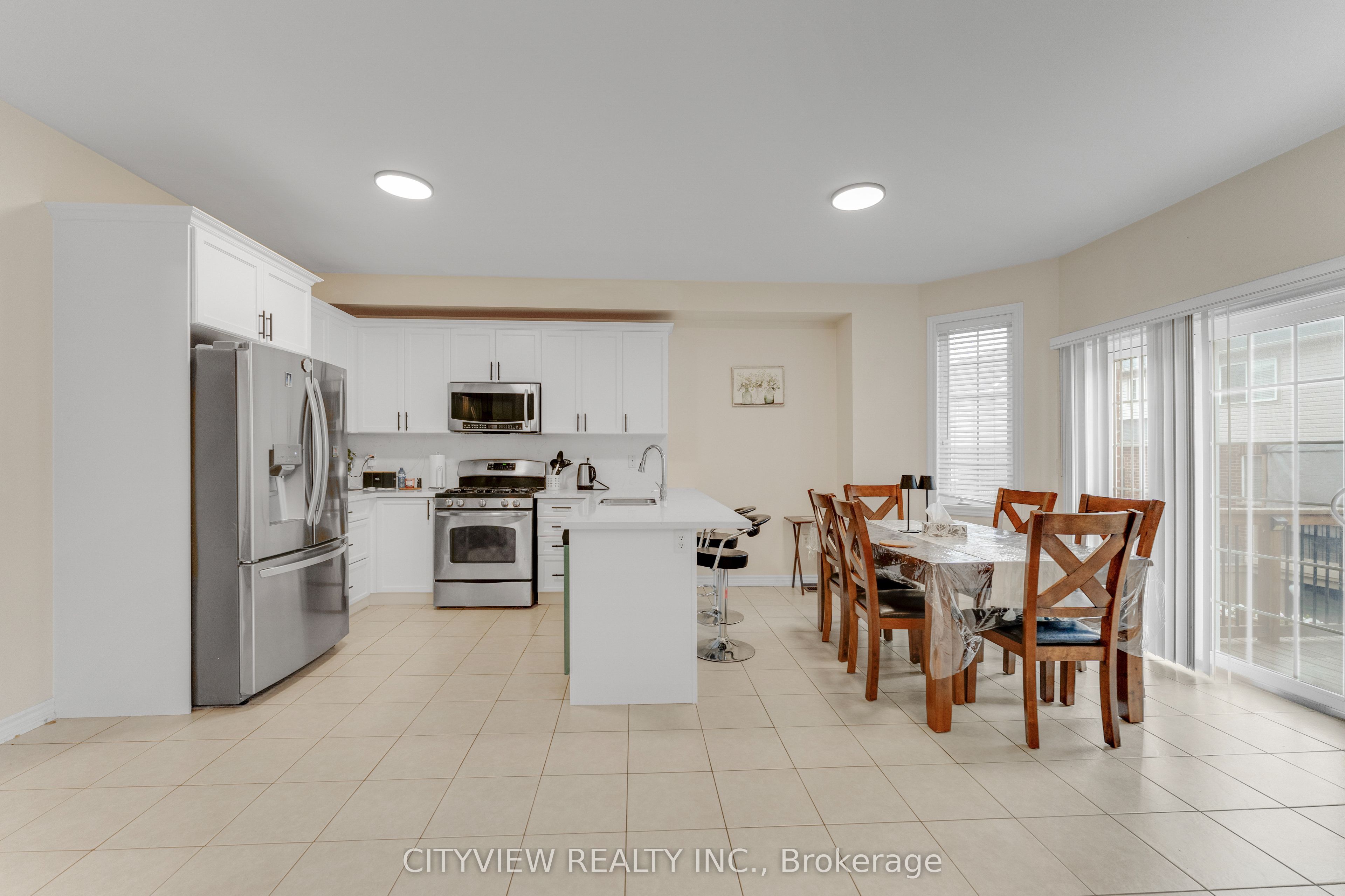569 Miller Way Property Photo 18