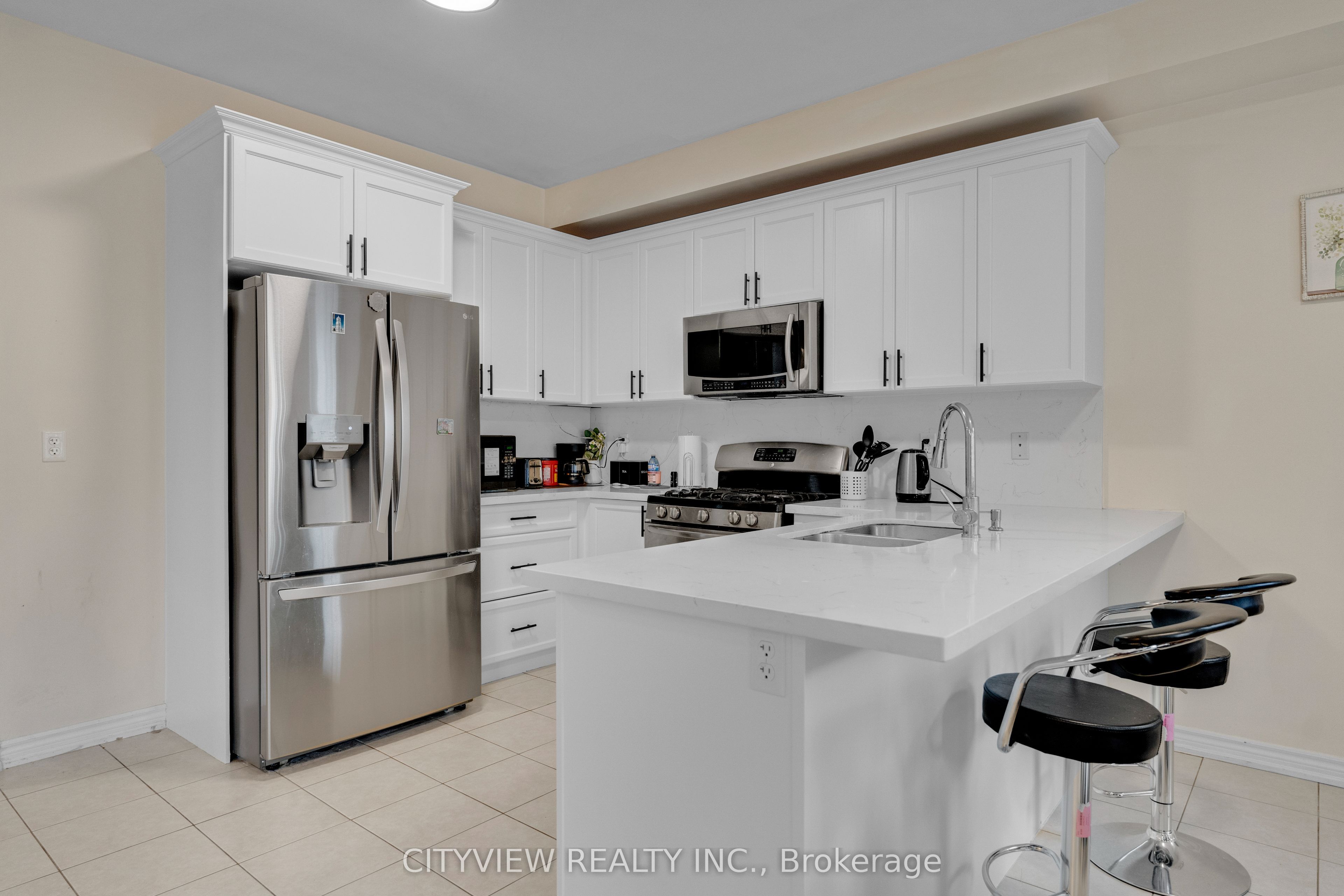 569 Miller Way Property Photo 19