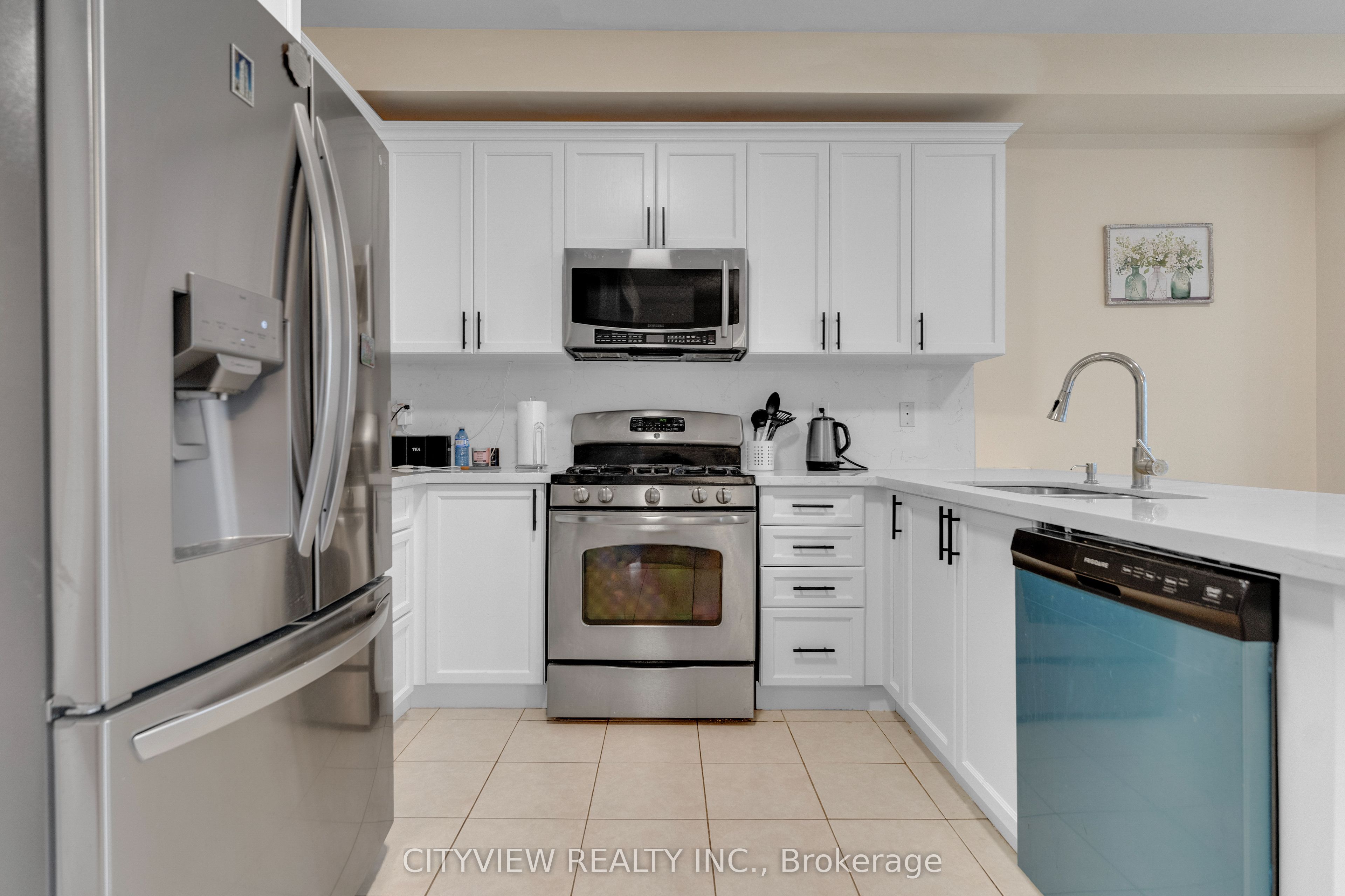 569 Miller Way Property Photo 20