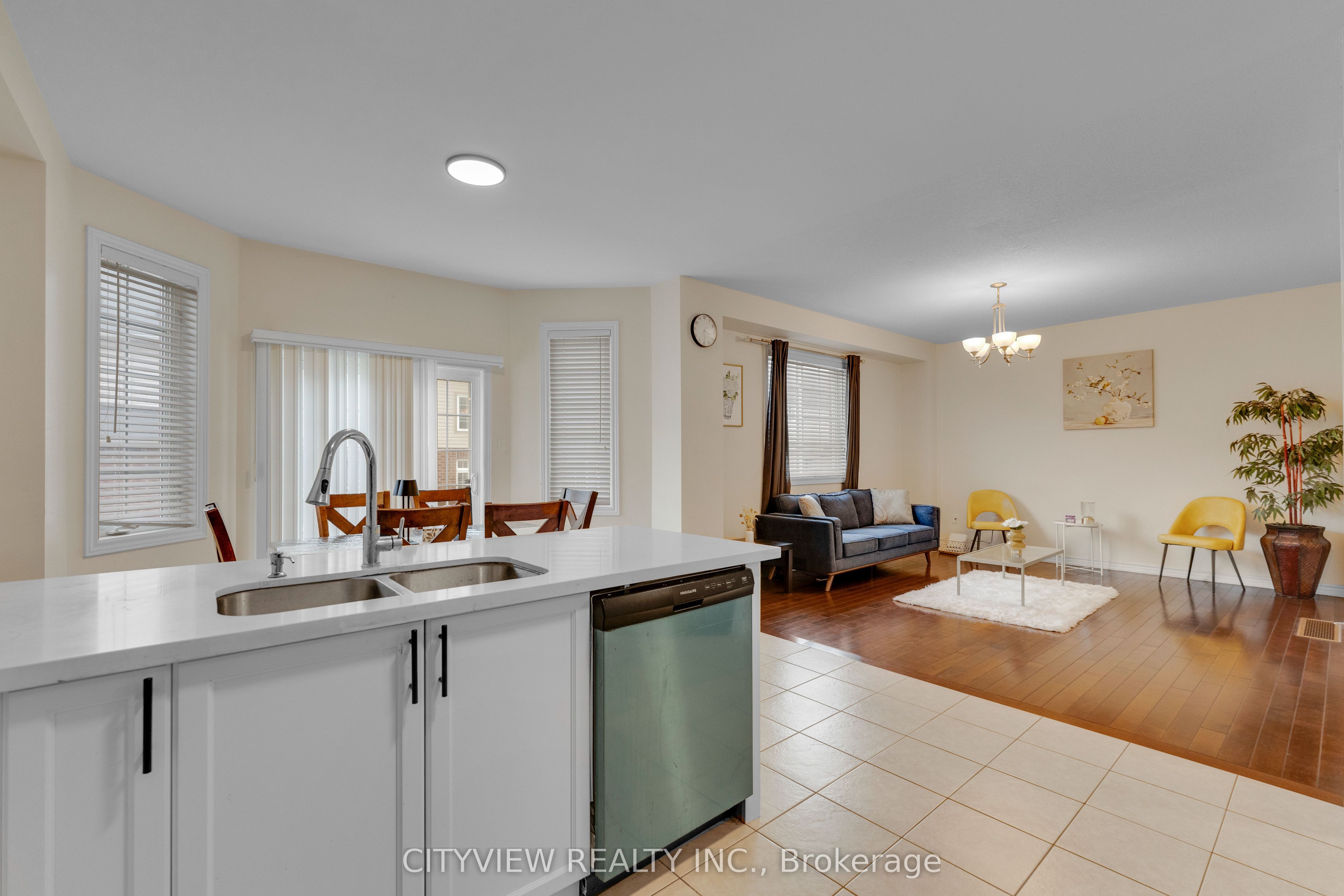 569 Miller Way Property Photo 21