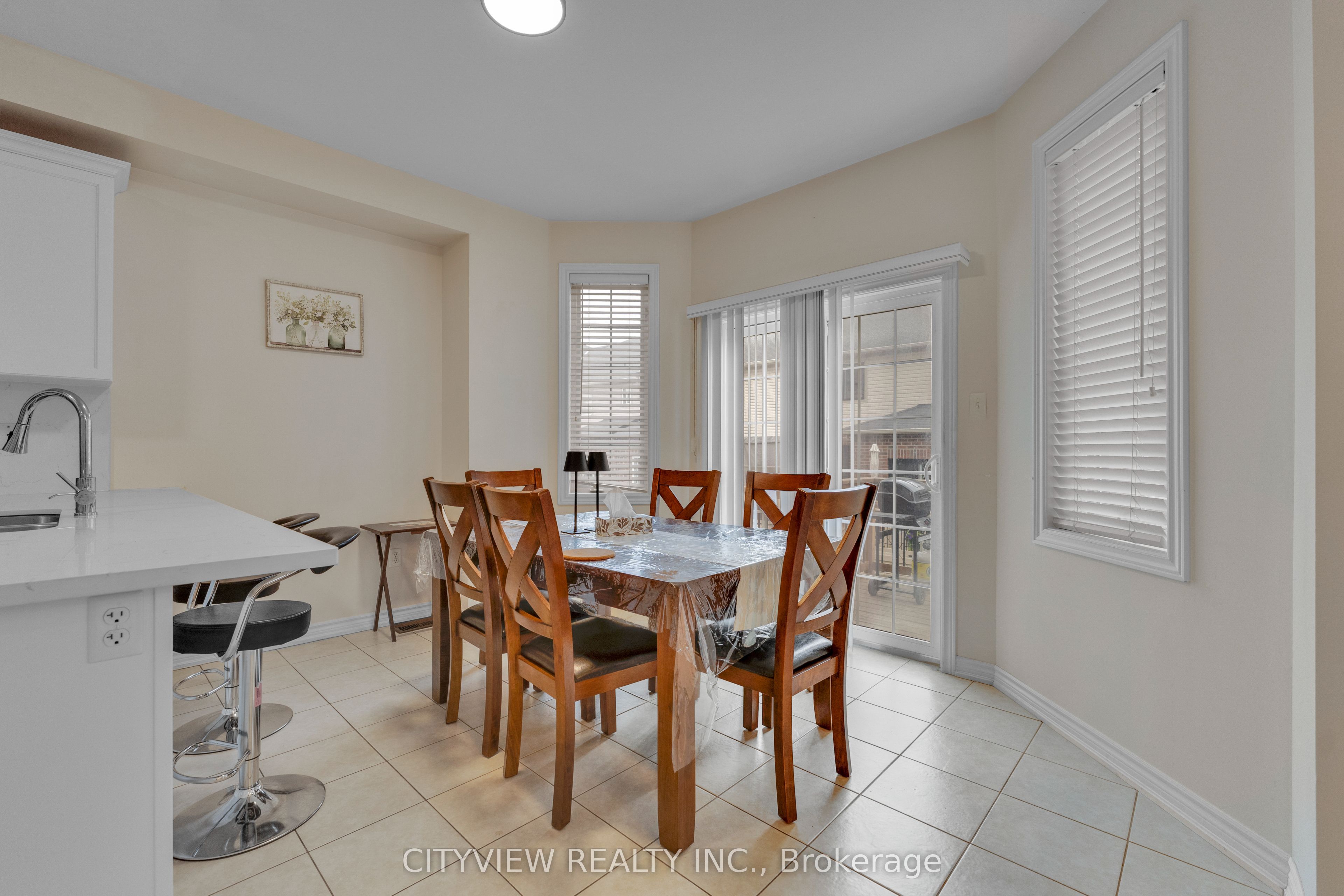 569 Miller Way Property Photo 22