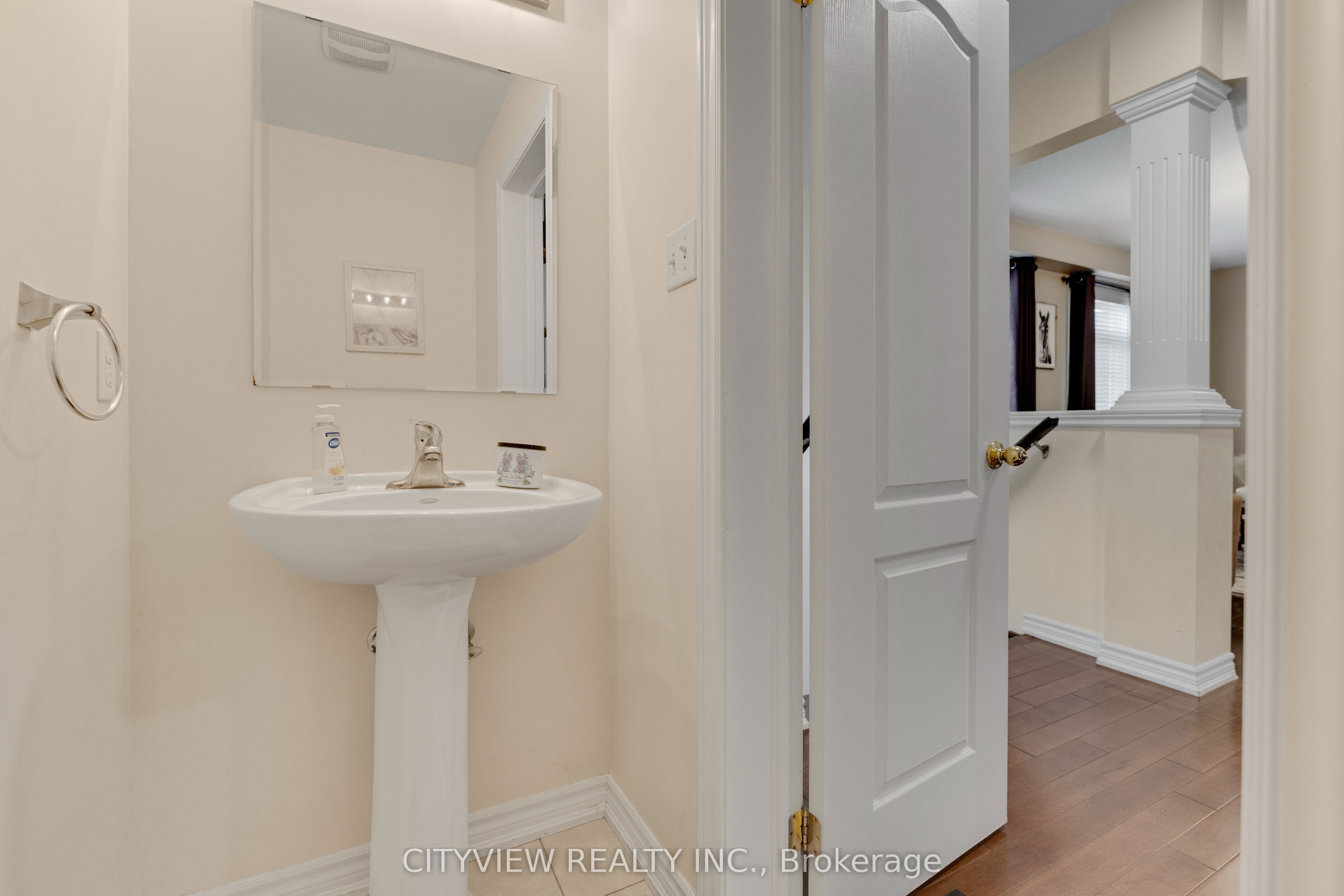 569 Miller Way Property Photo 23