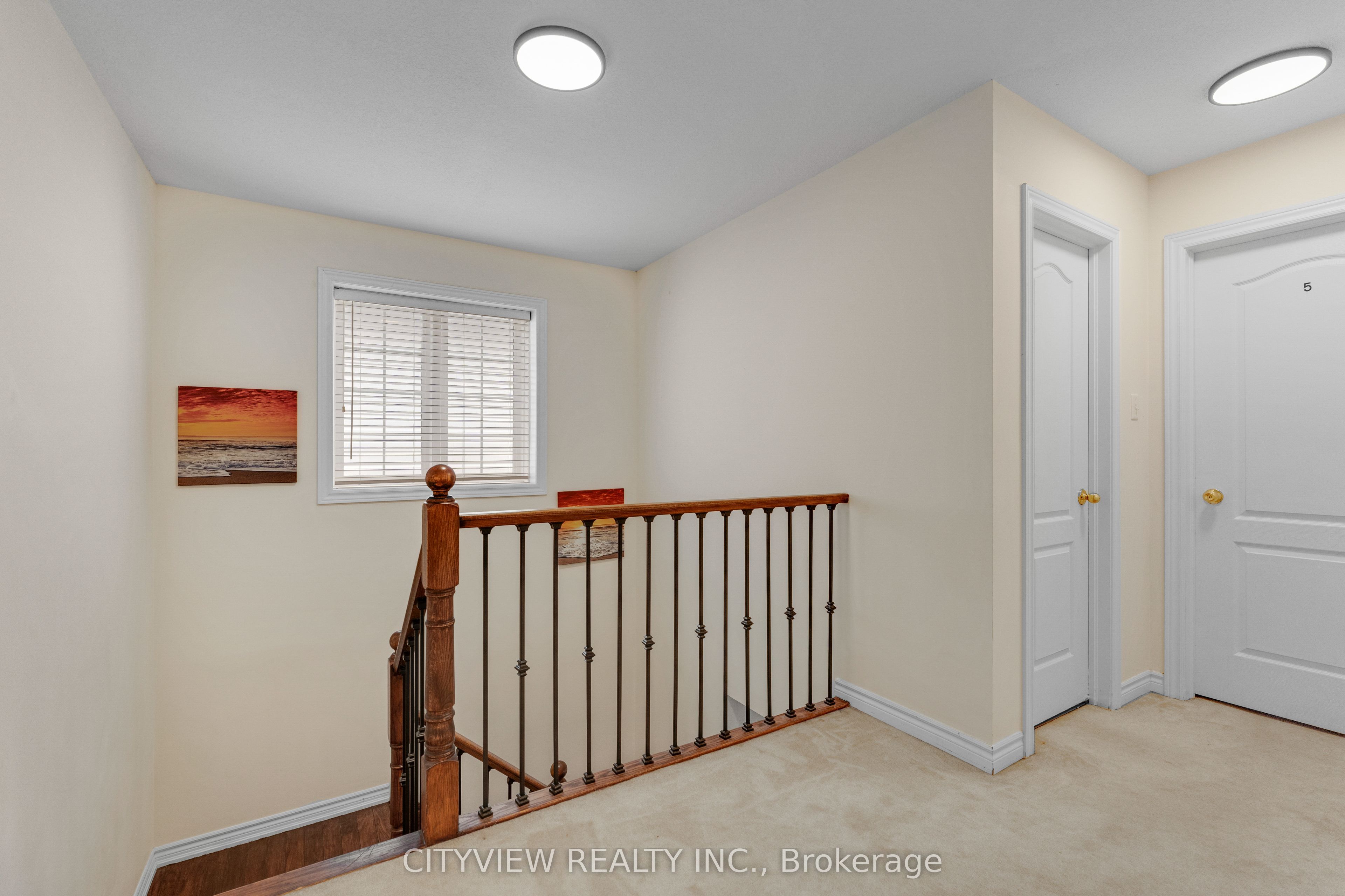 569 Miller Way Property Photo 24