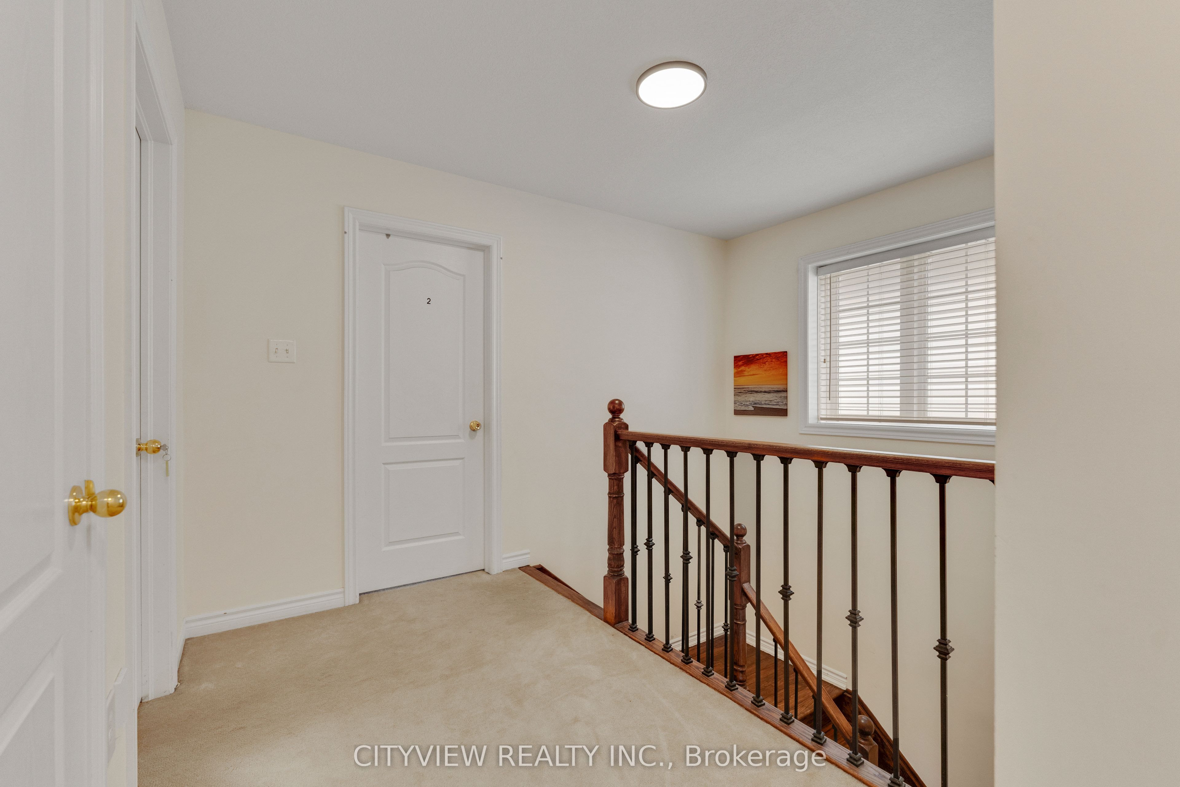 569 Miller Way Property Photo 25