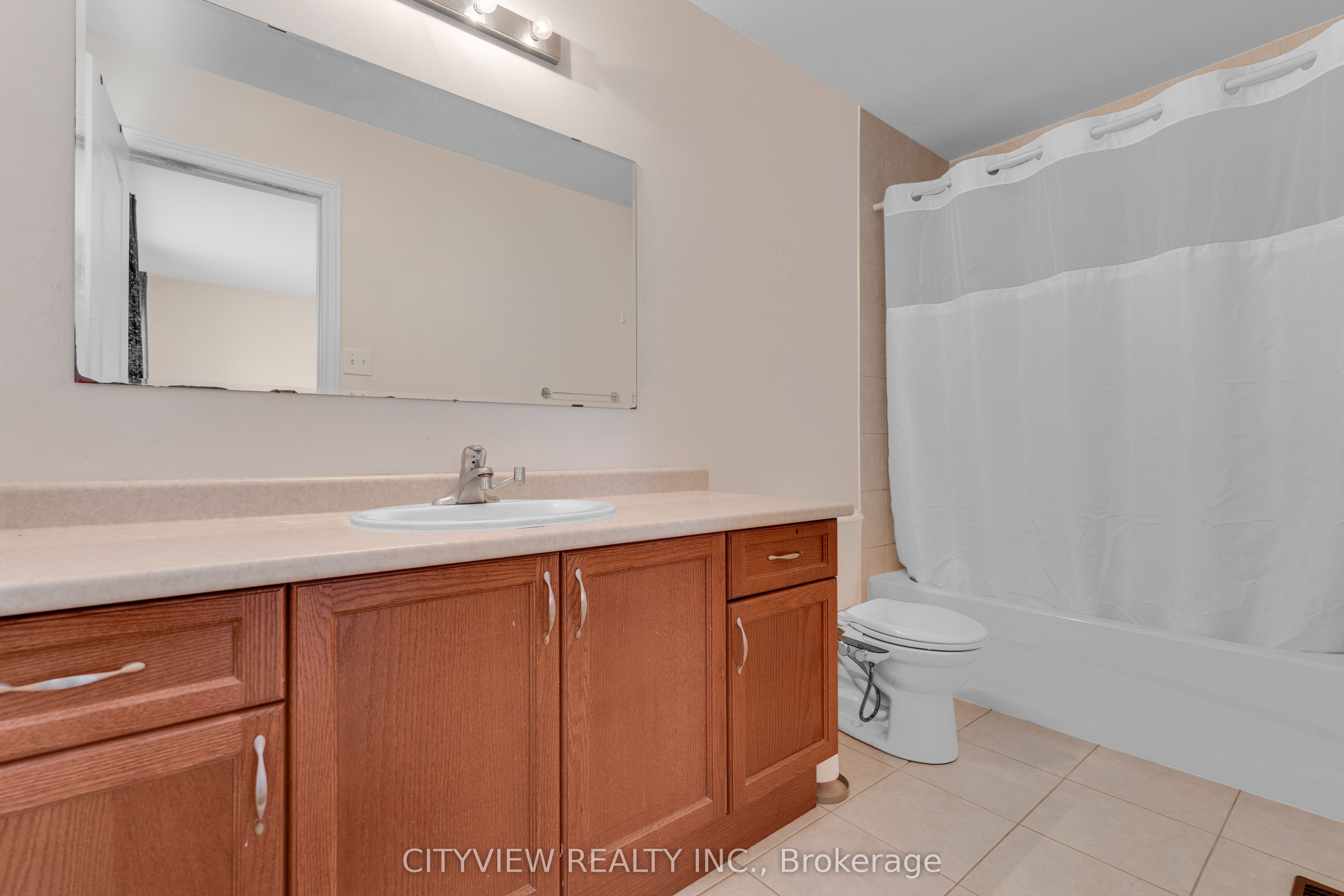 569 Miller Way Property Photo 28