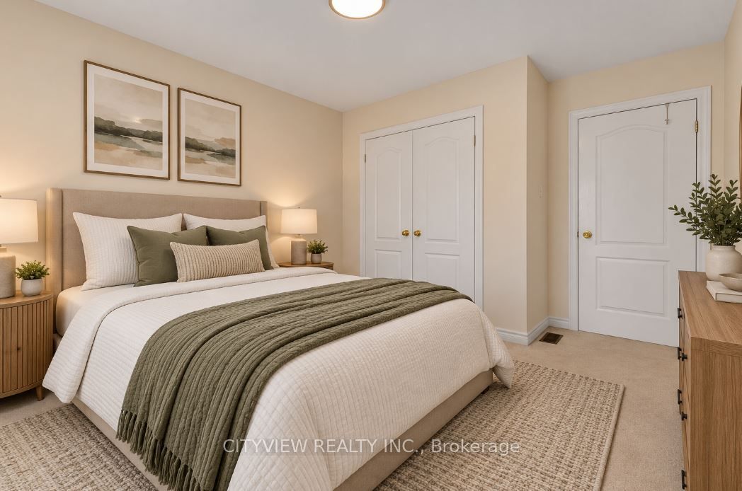 569 Miller Way Property Photo 30
