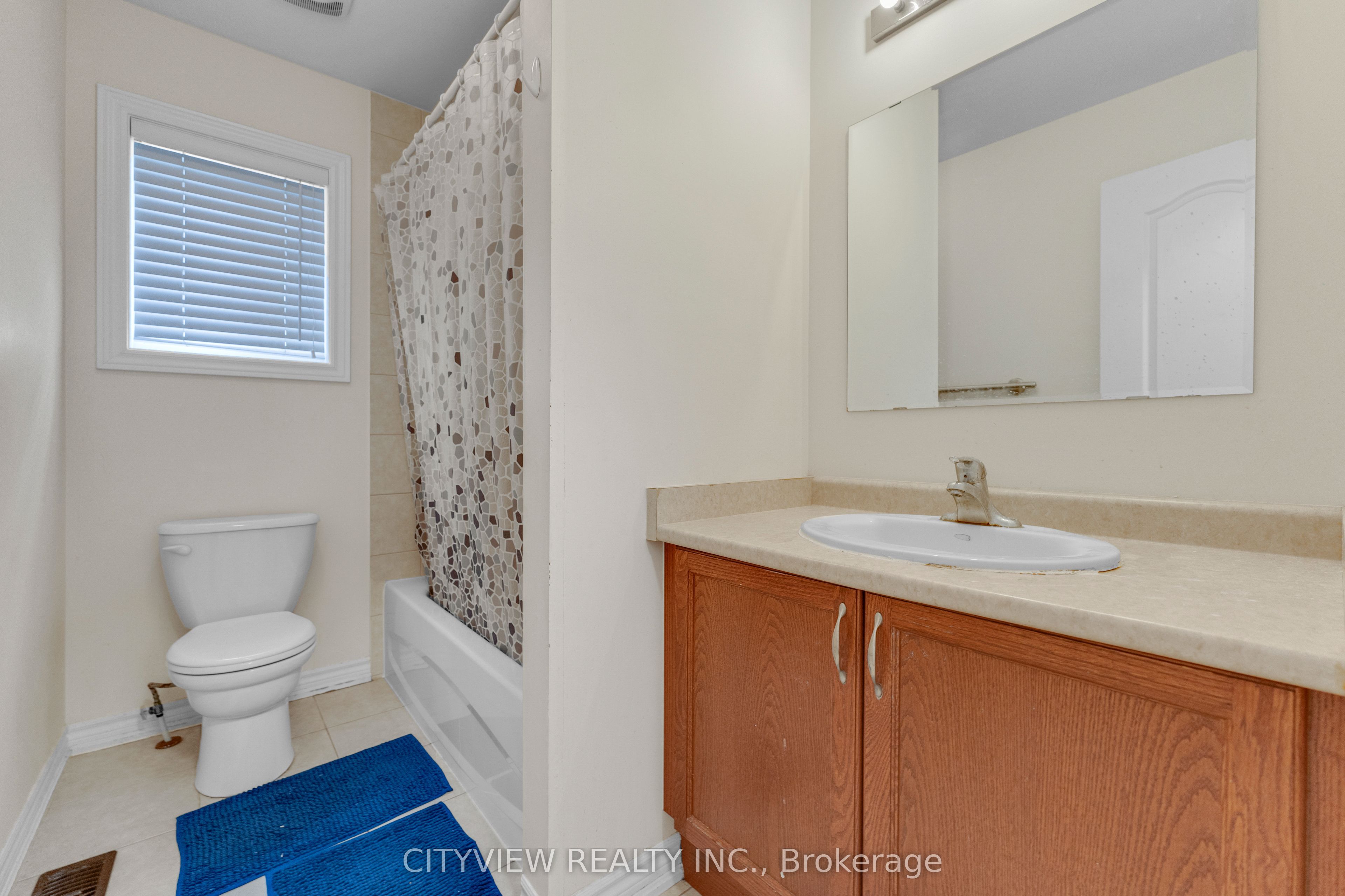 569 Miller Way Property Photo 31