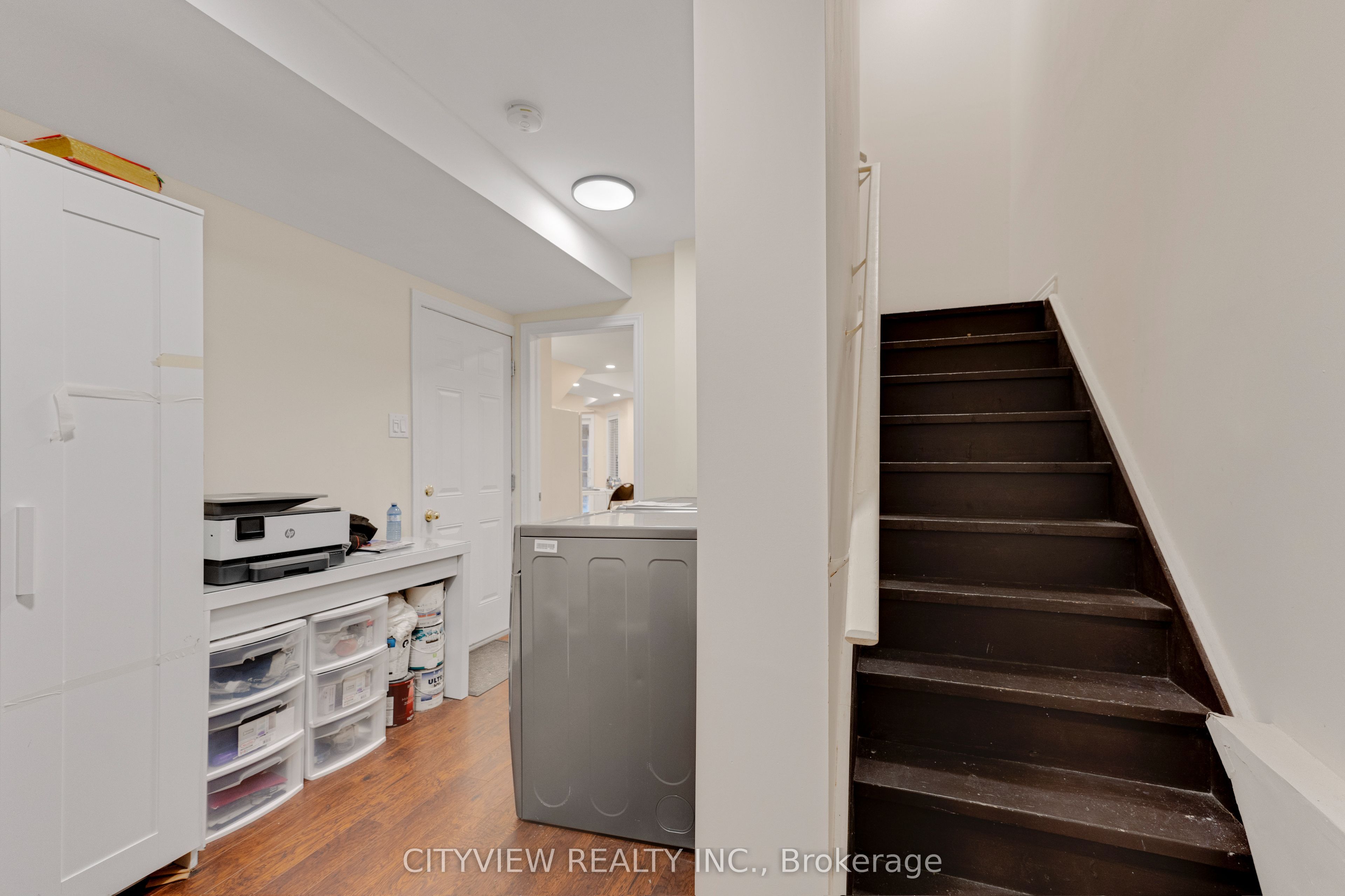 569 Miller Way Property Photo 35