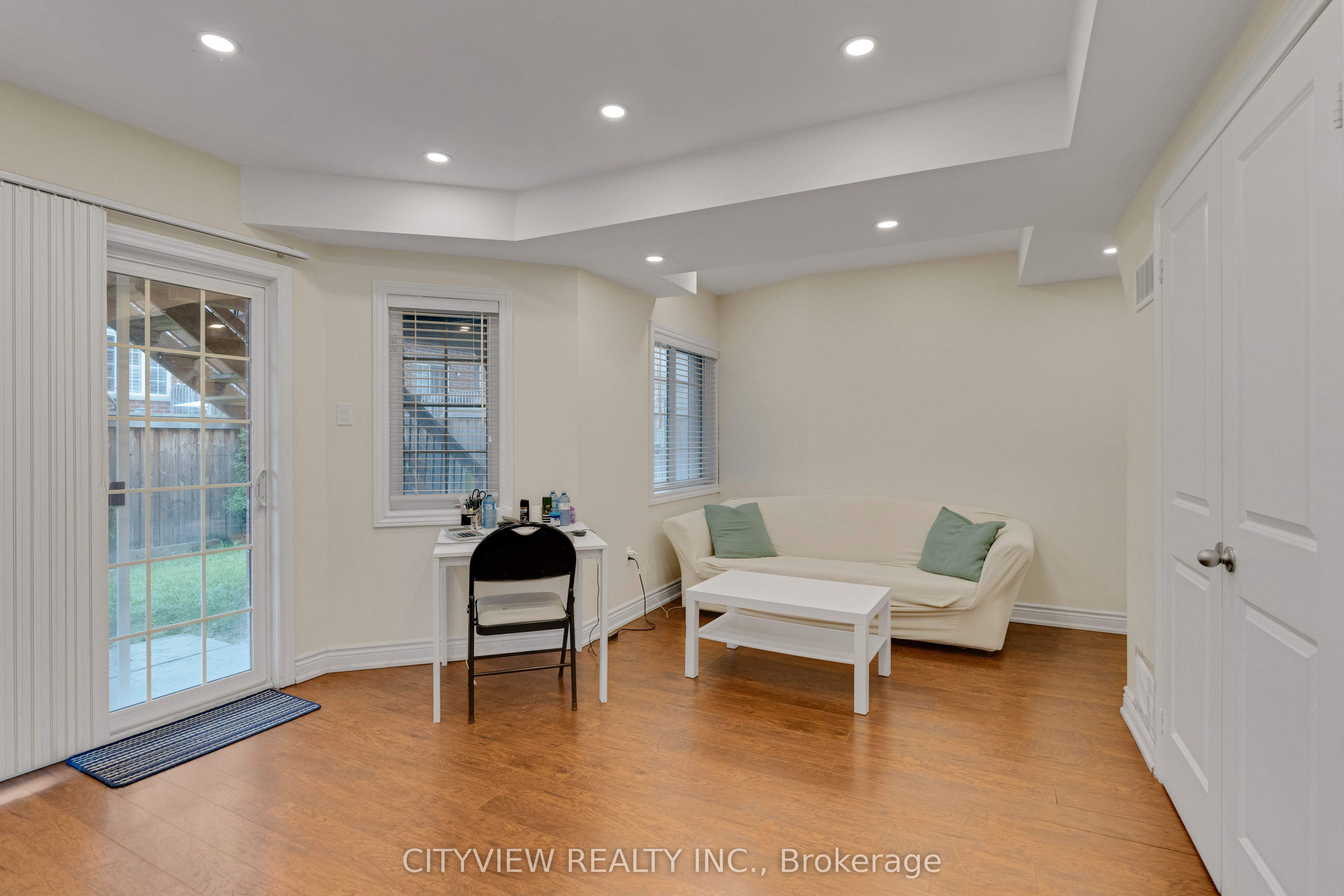 569 Miller Way Property Photo 36