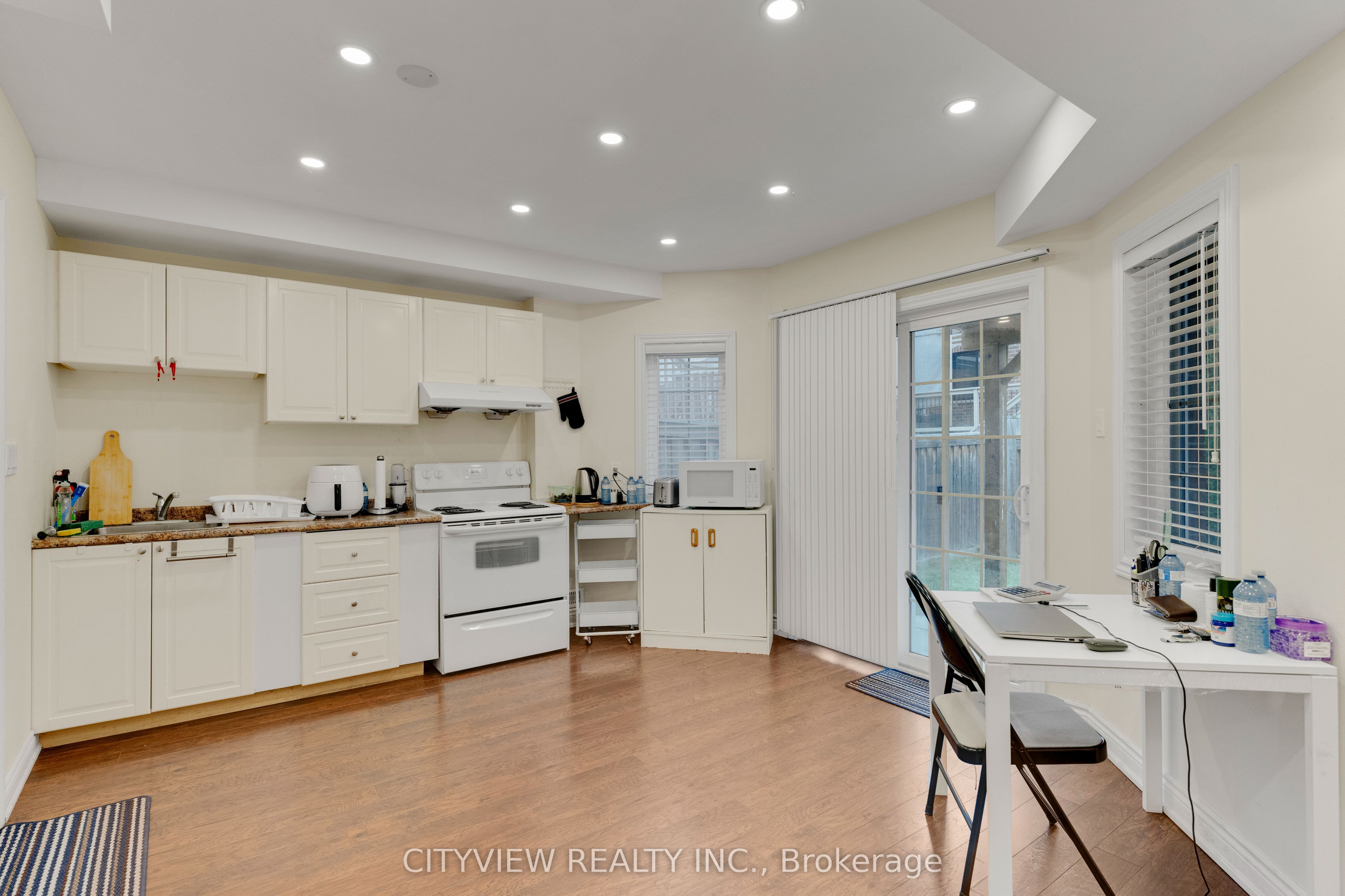 569 Miller Way Property Photo 37