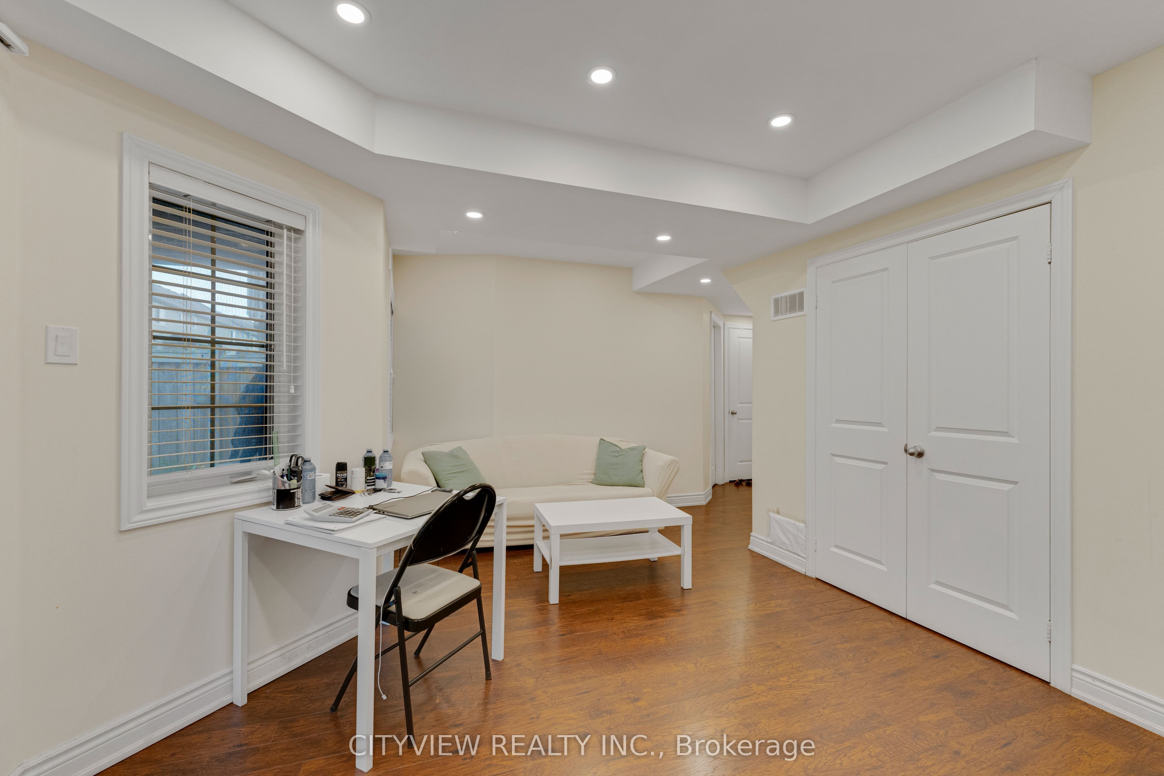 569 Miller Way Property Photo 38