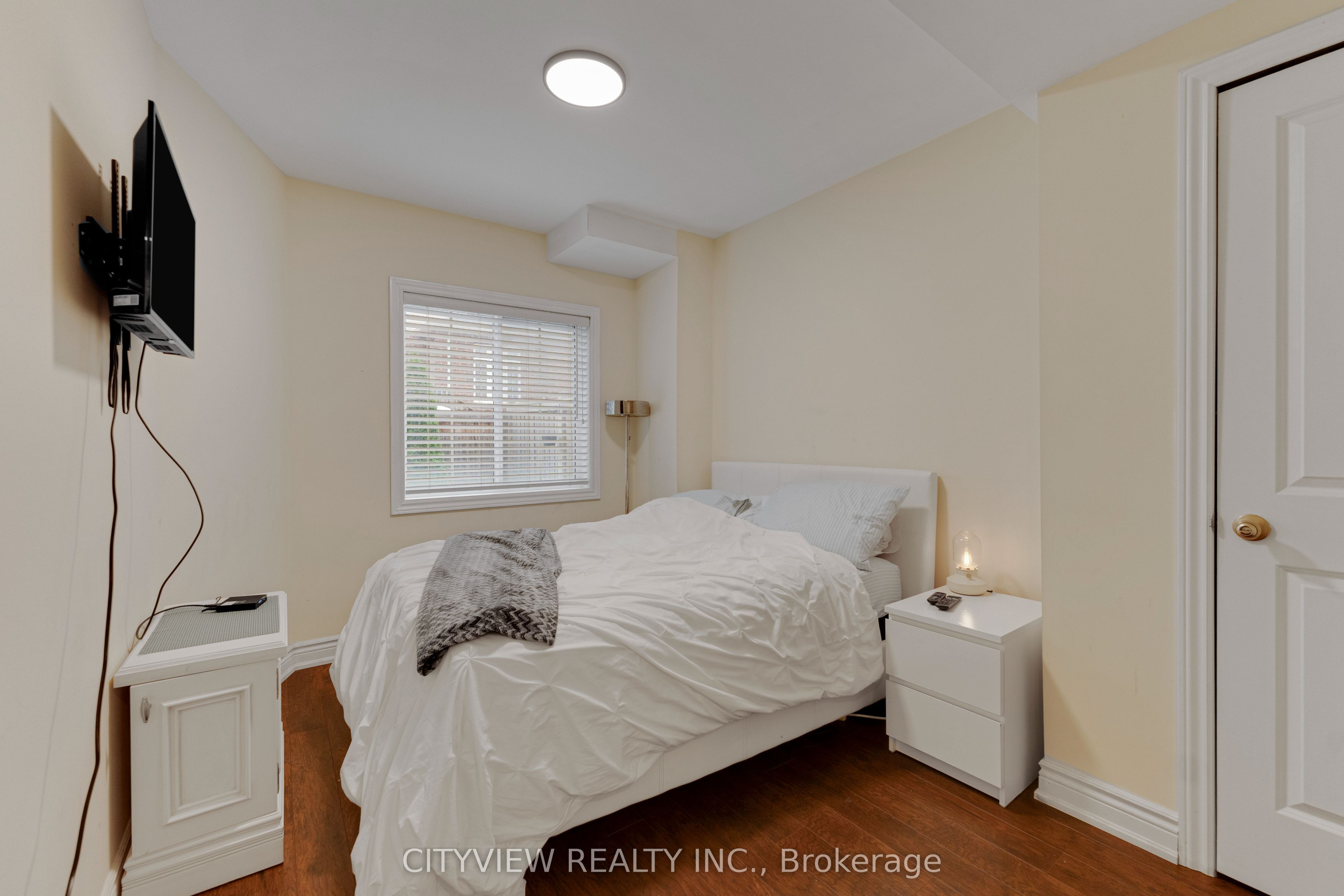 569 Miller Way Property Photo 40