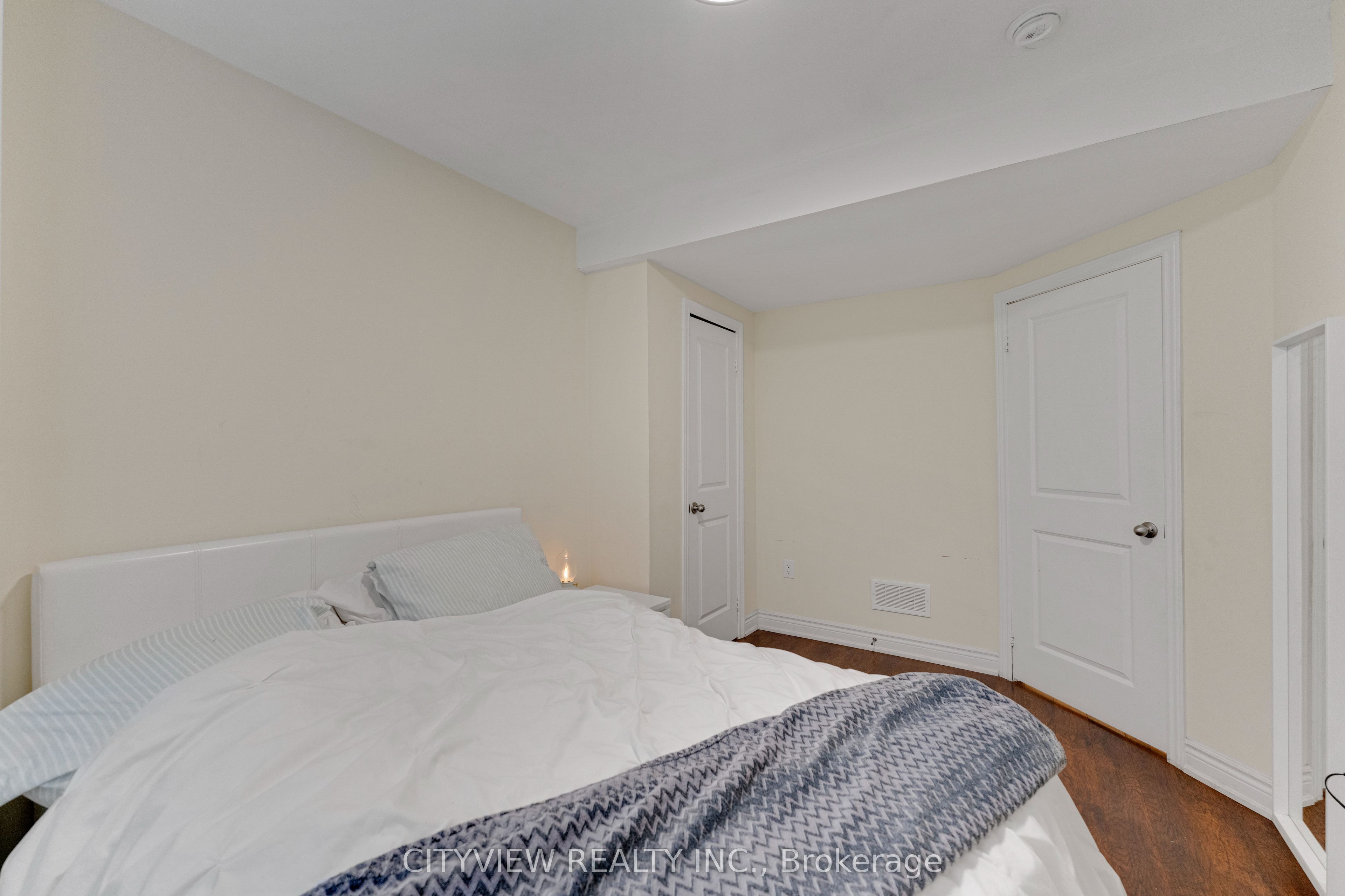 569 Miller Way Property Photo 41