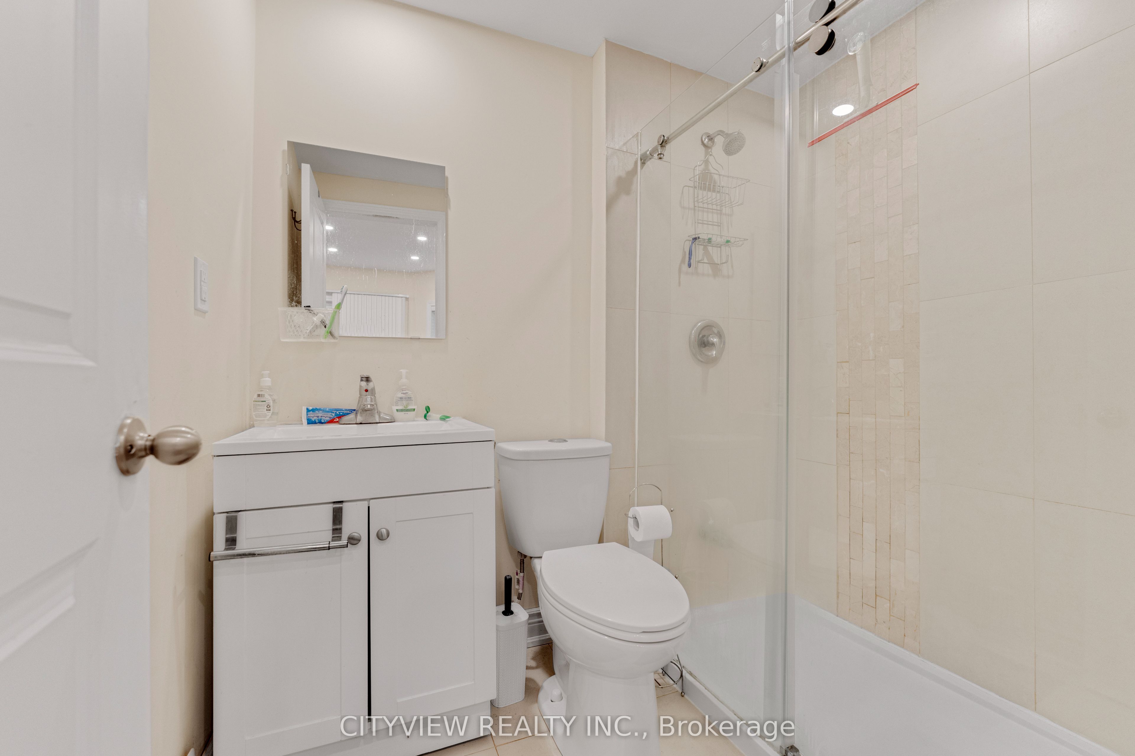 569 Miller Way Property Photo 42