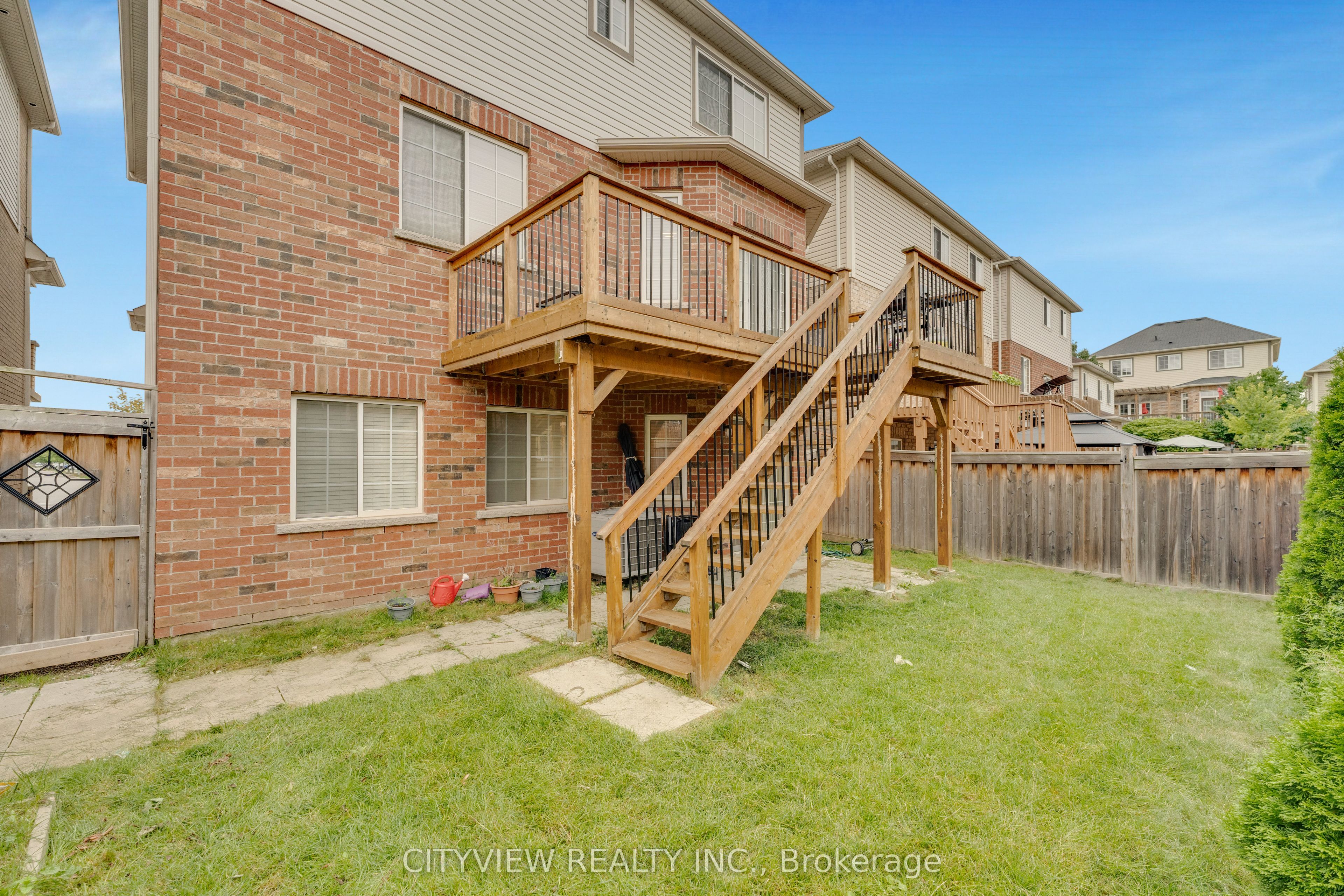 569 Miller Way Property Photo 44
