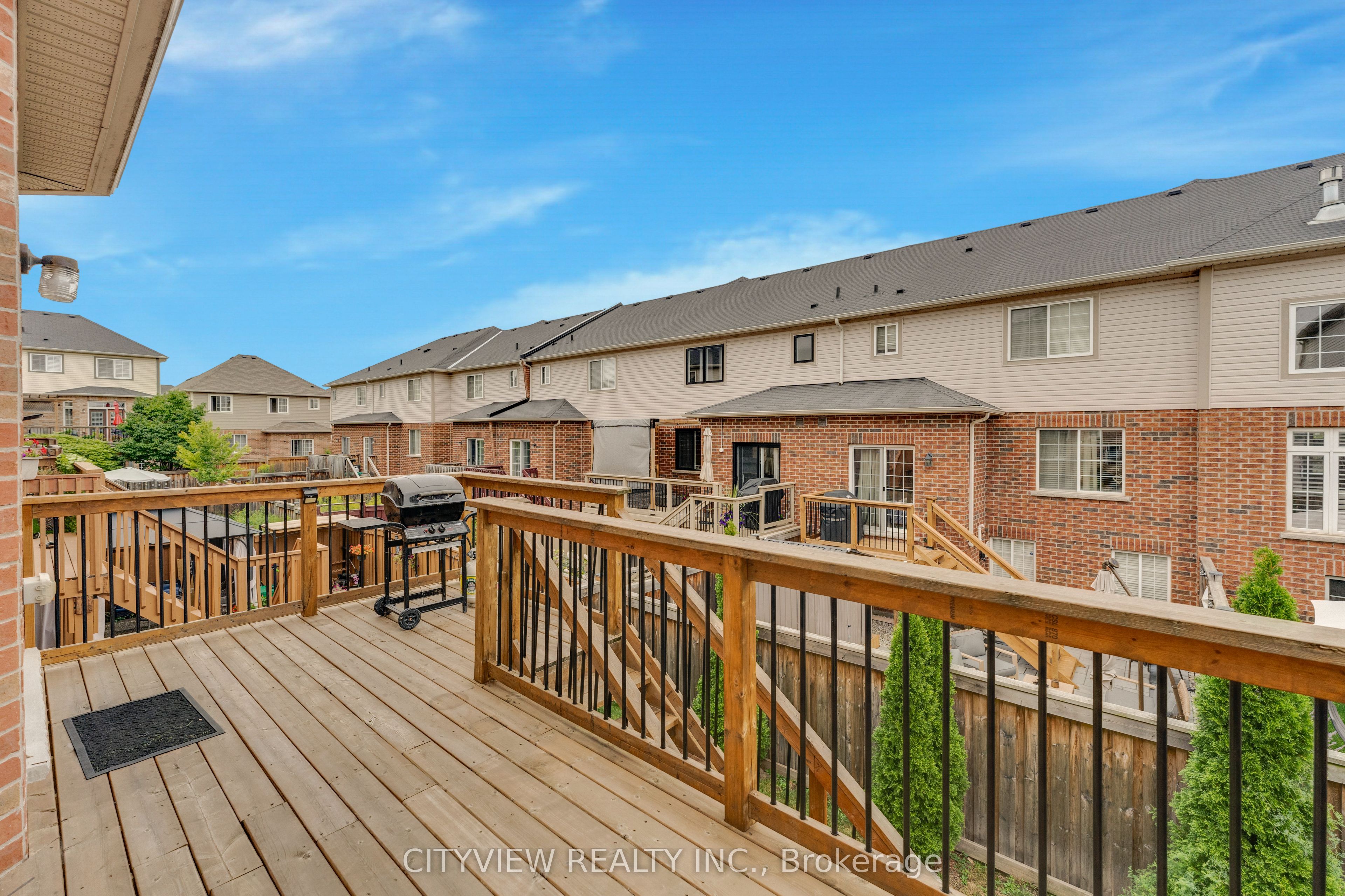 569 Miller Way Property Photo 45