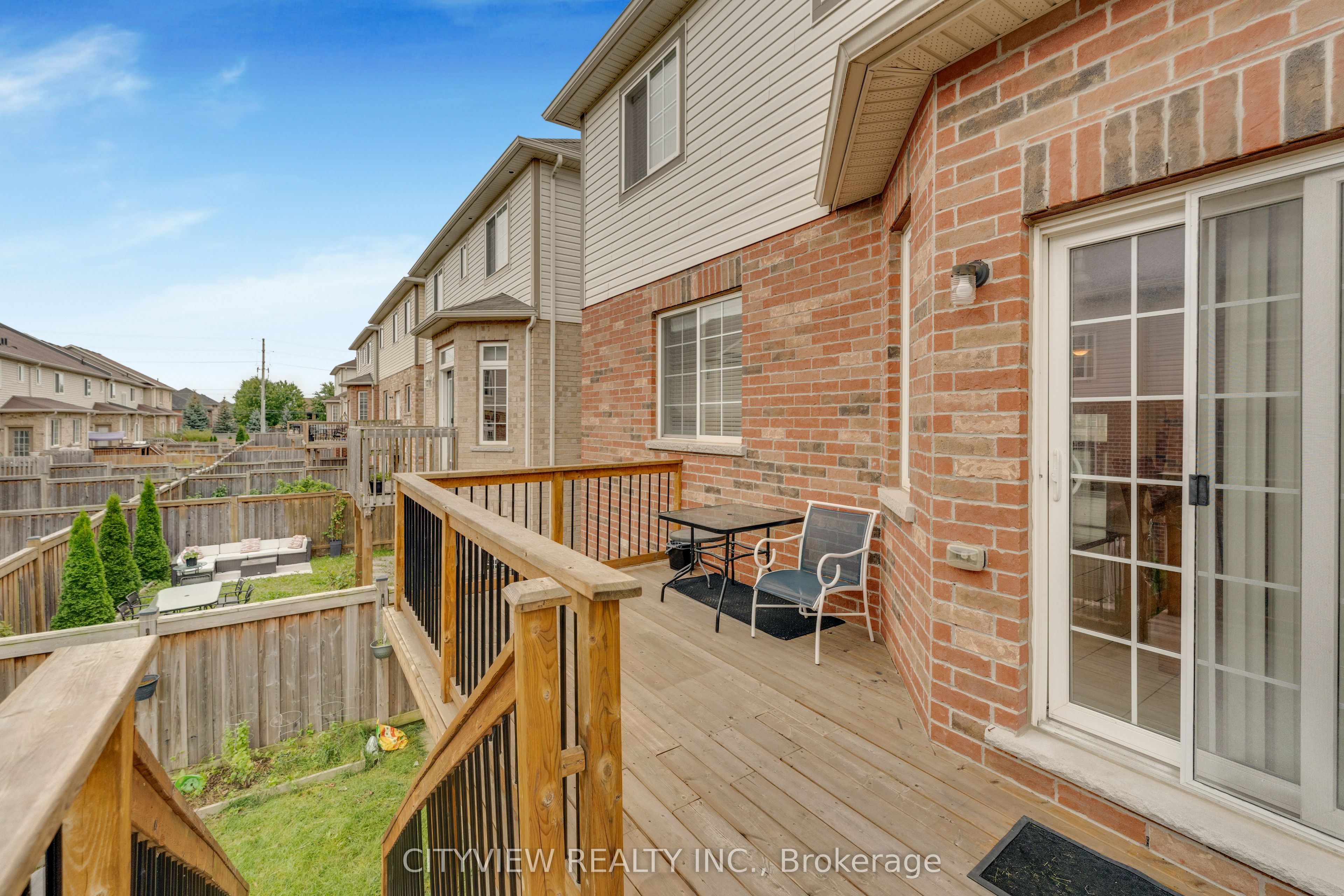 569 Miller Way Property Photo 46