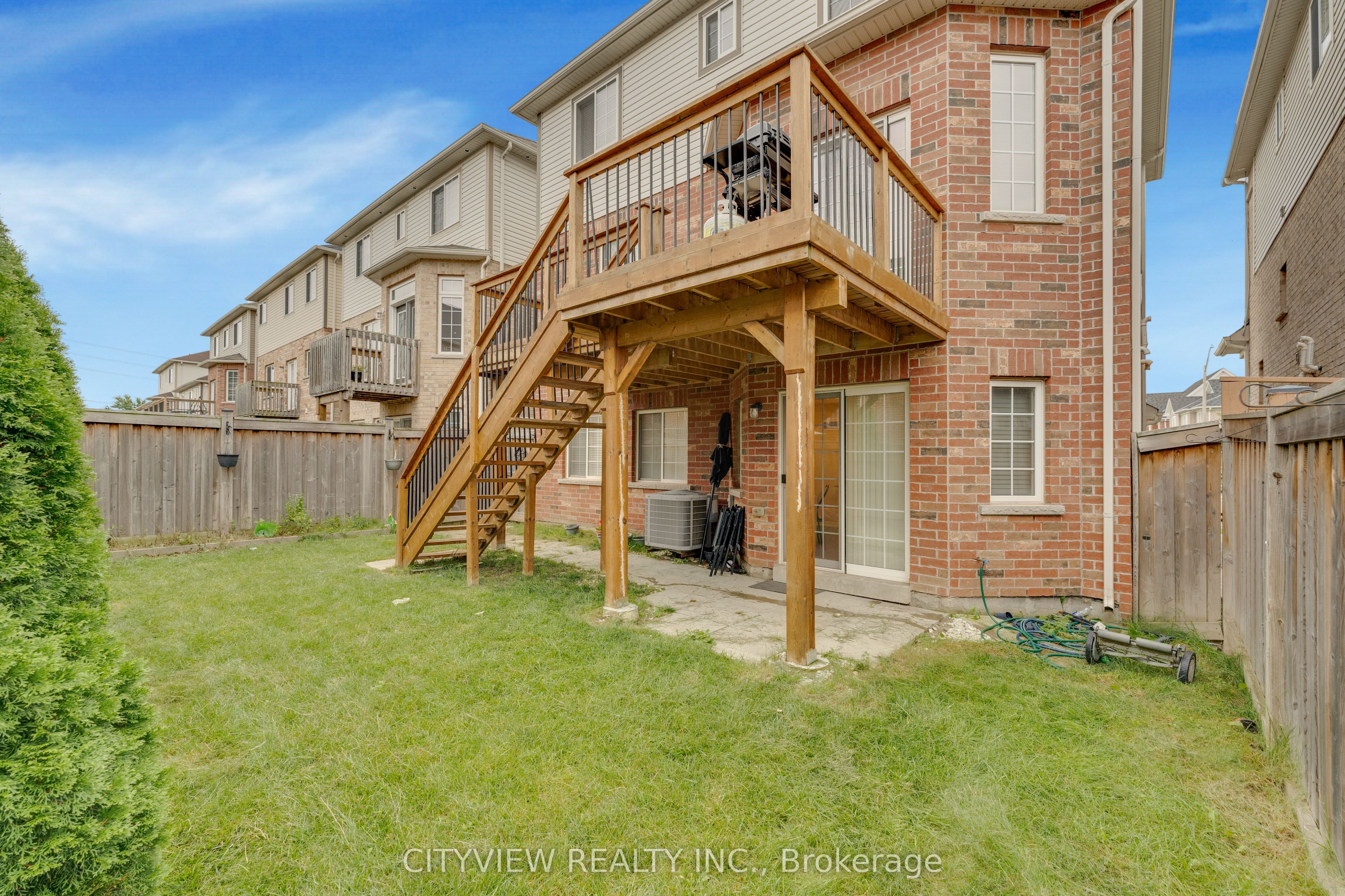 569 Miller Way Property Photo 47