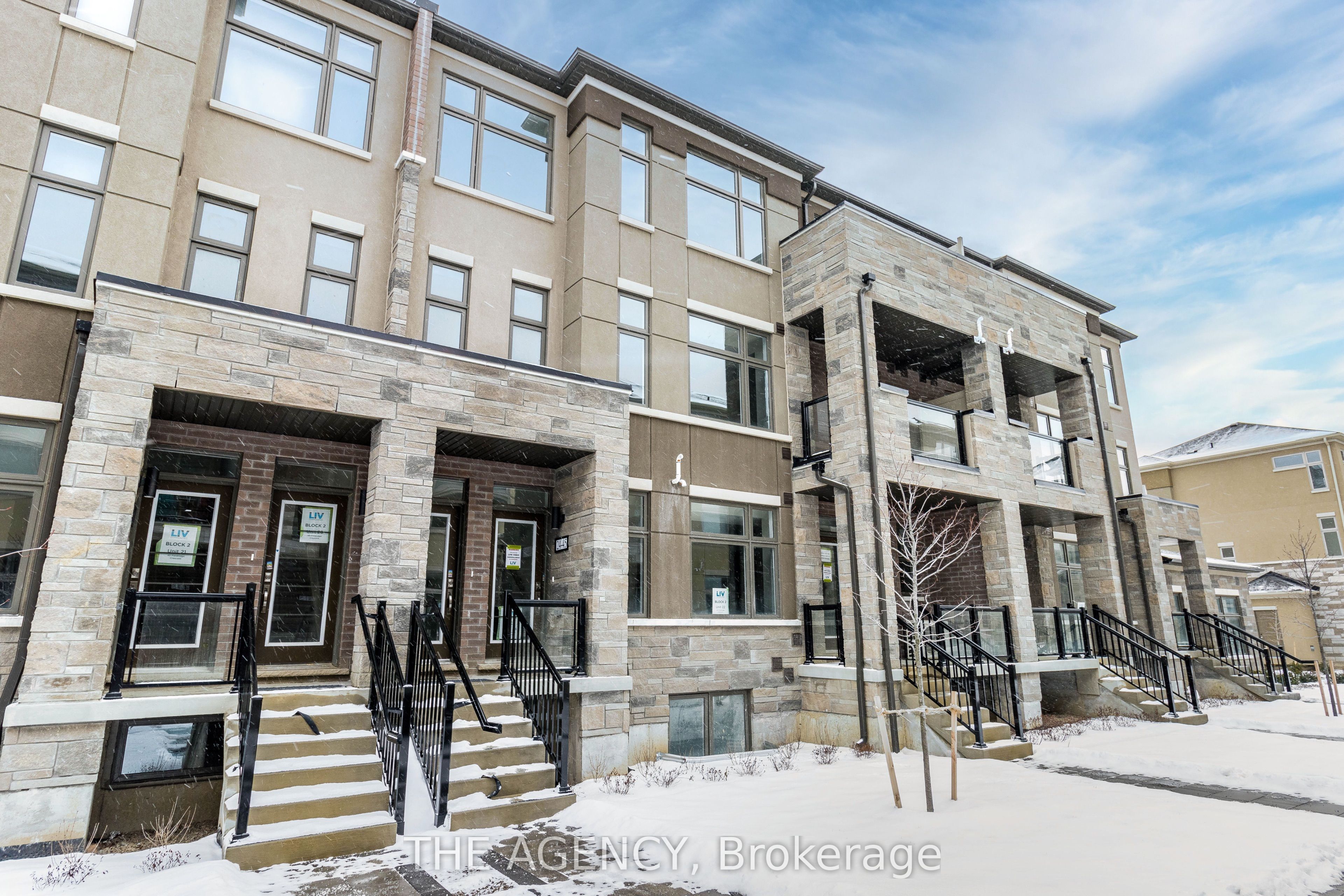 45 Fieldridge Crescent 24 Property Photo 1