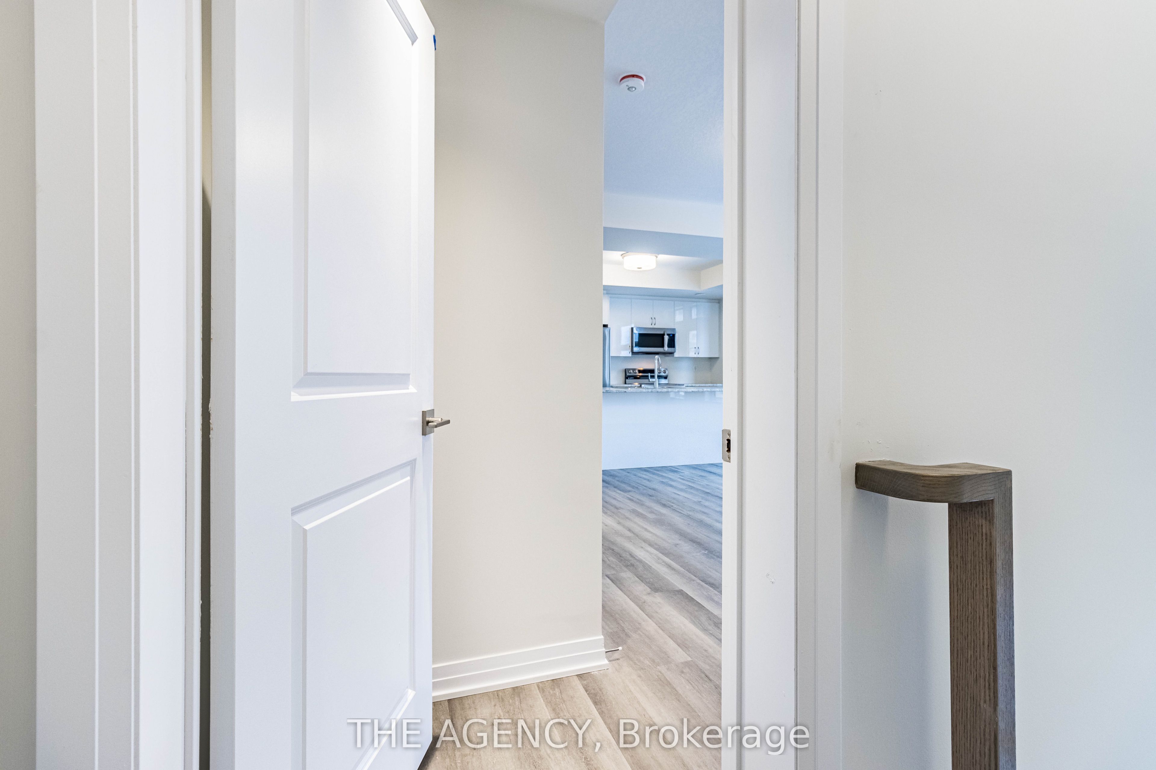 45 Fieldridge Crescent 24 Property Photo 6