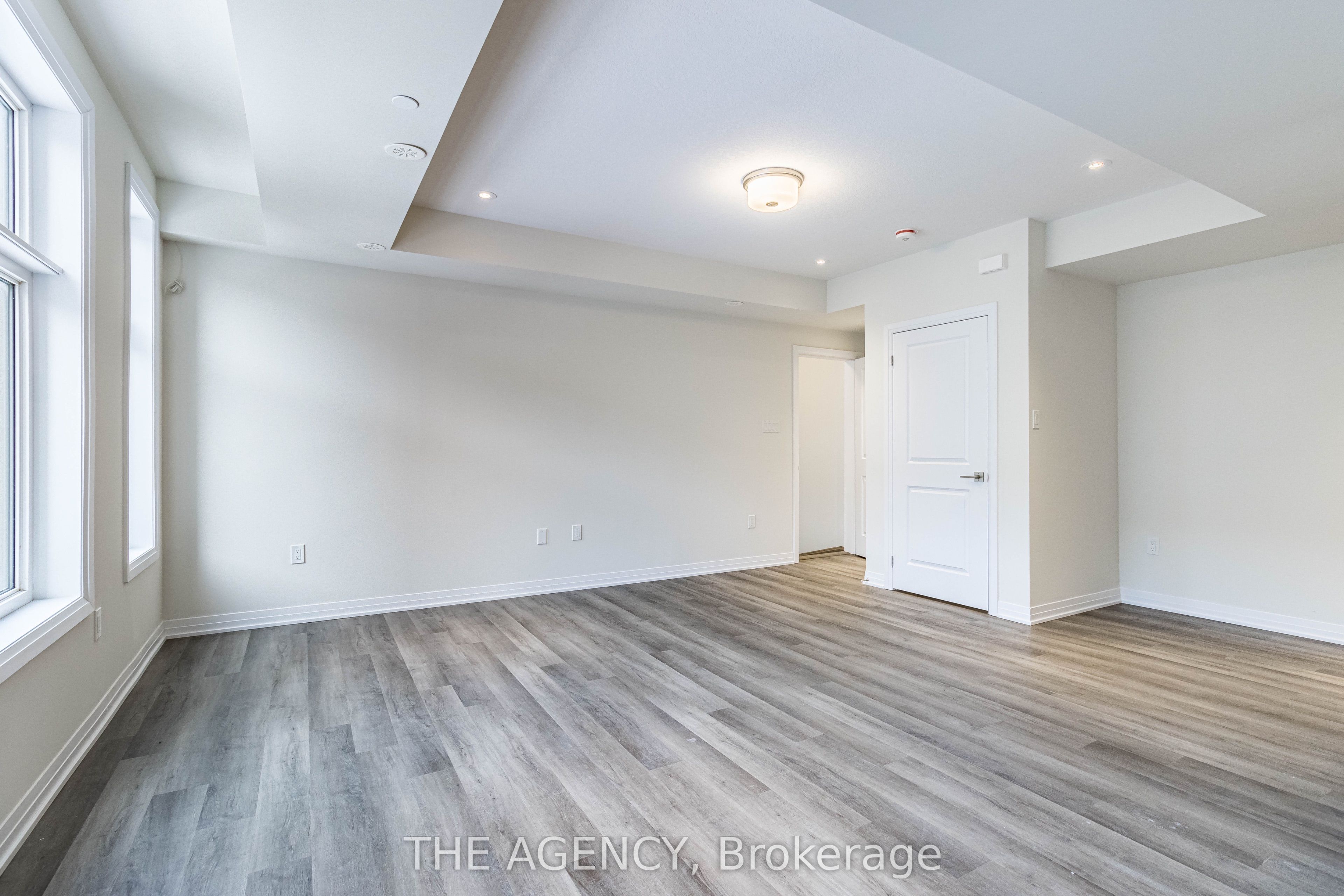 45 Fieldridge Crescent 24 Property Photo 14