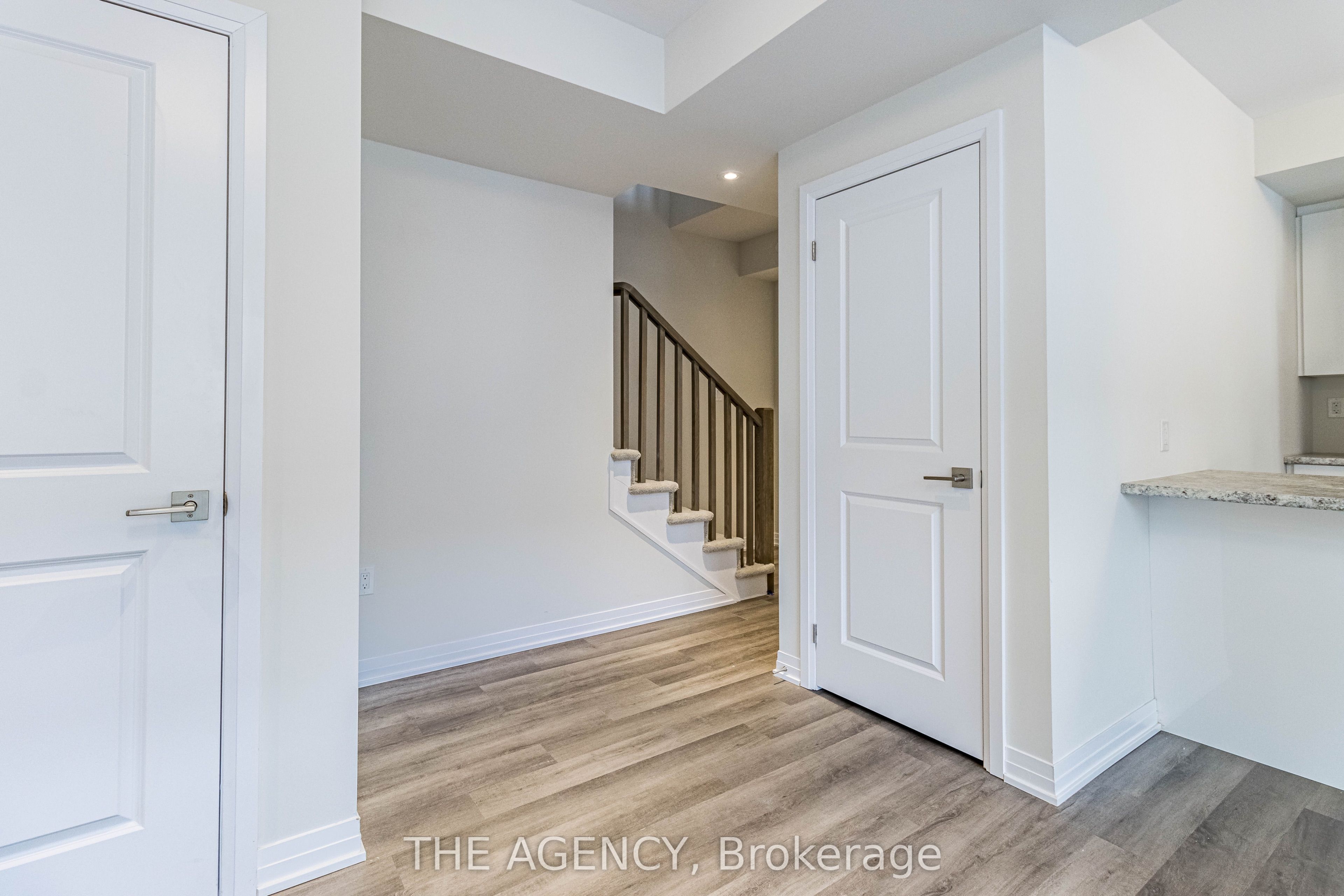 45 Fieldridge Crescent 24 Property Photo 15