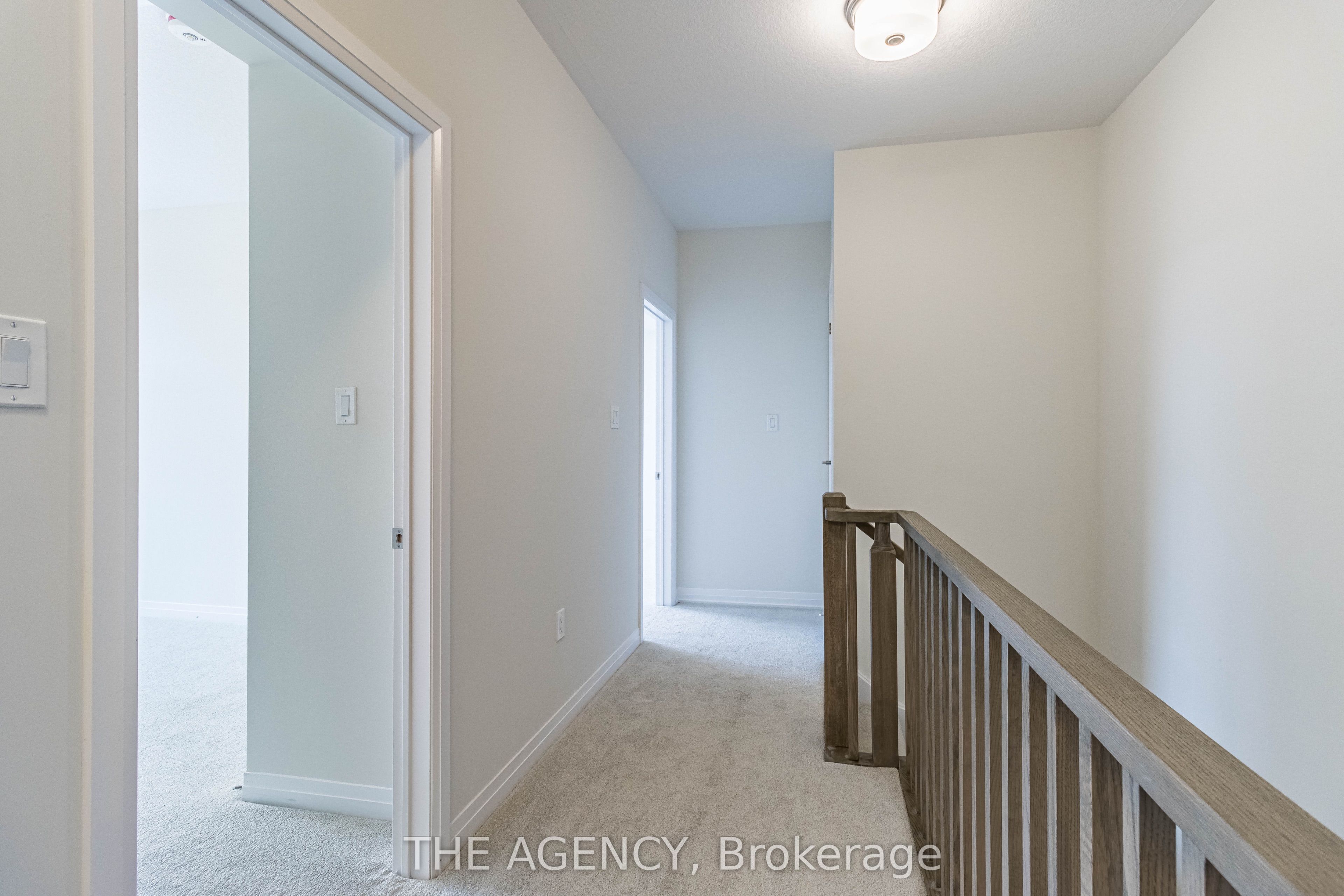 45 Fieldridge Crescent 24 Property Photo 20