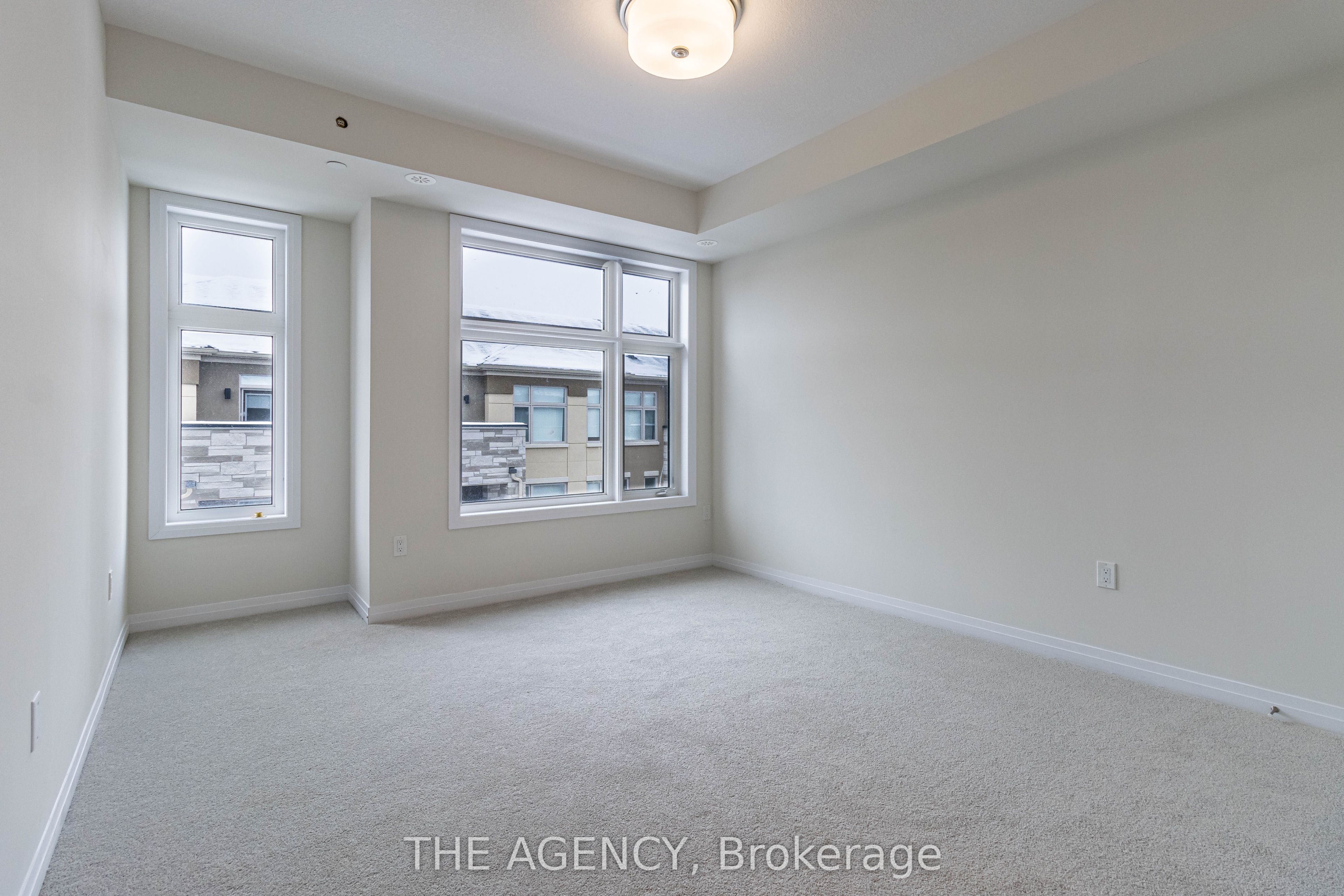 45 Fieldridge Crescent 24 Property Photo 21