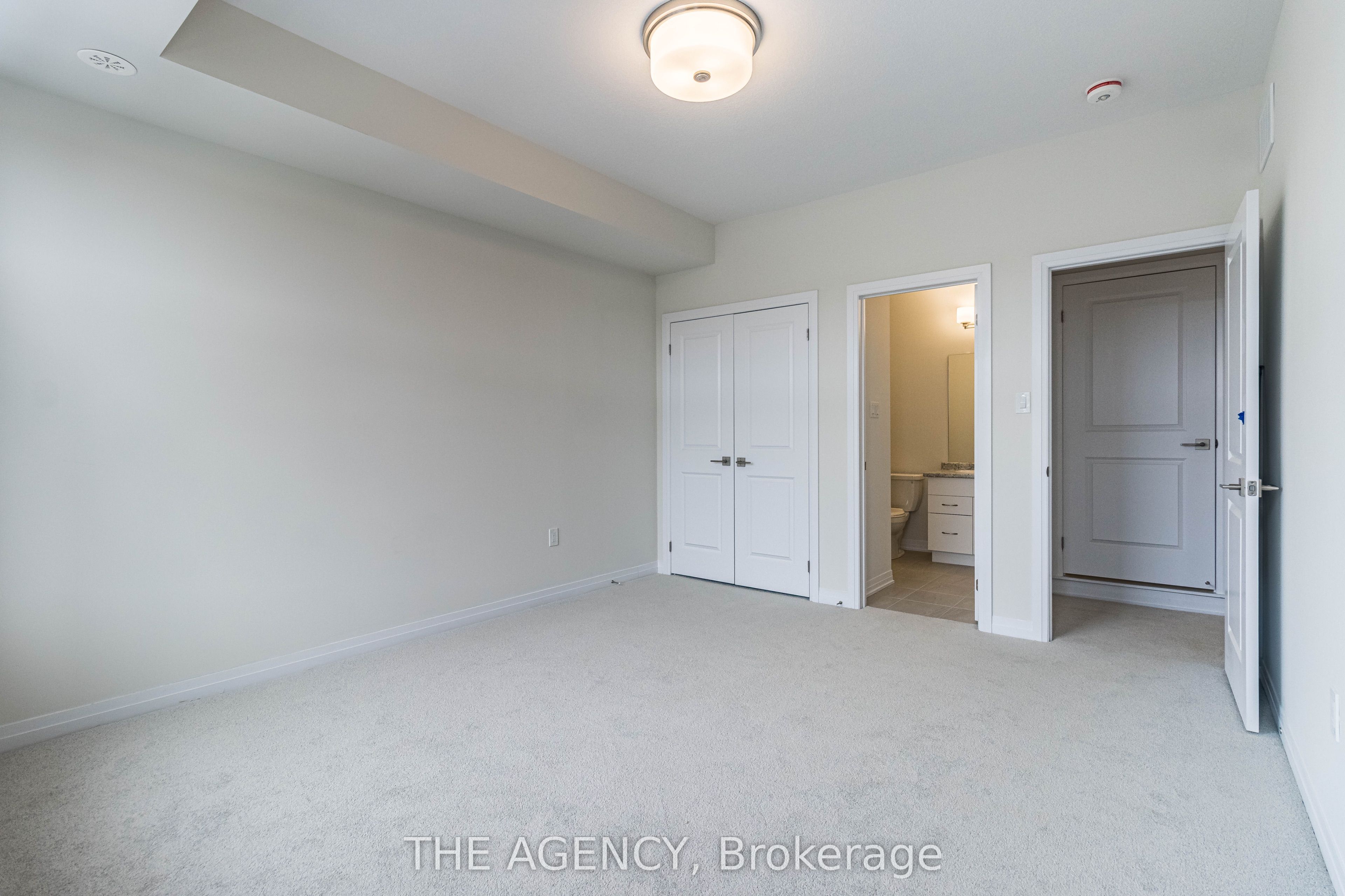 45 Fieldridge Crescent 24 Property Photo 22
