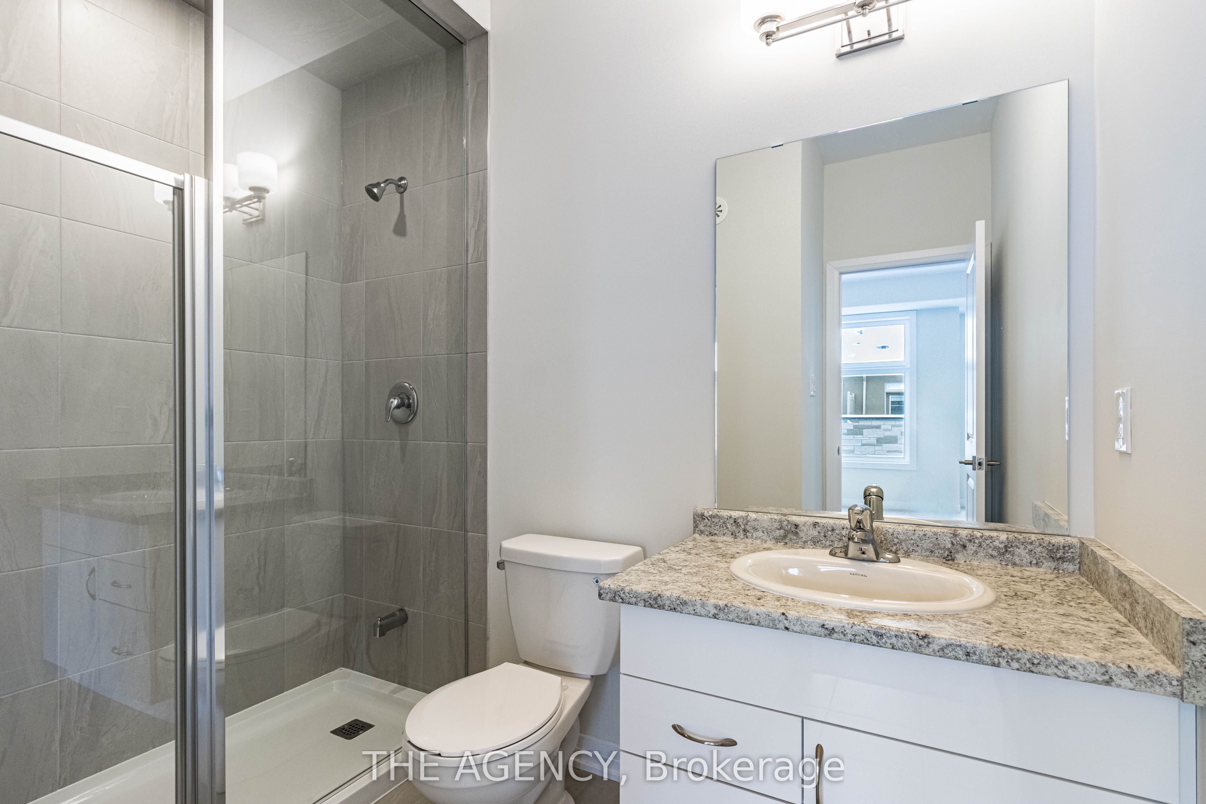 45 Fieldridge Crescent 24 Property Photo 23