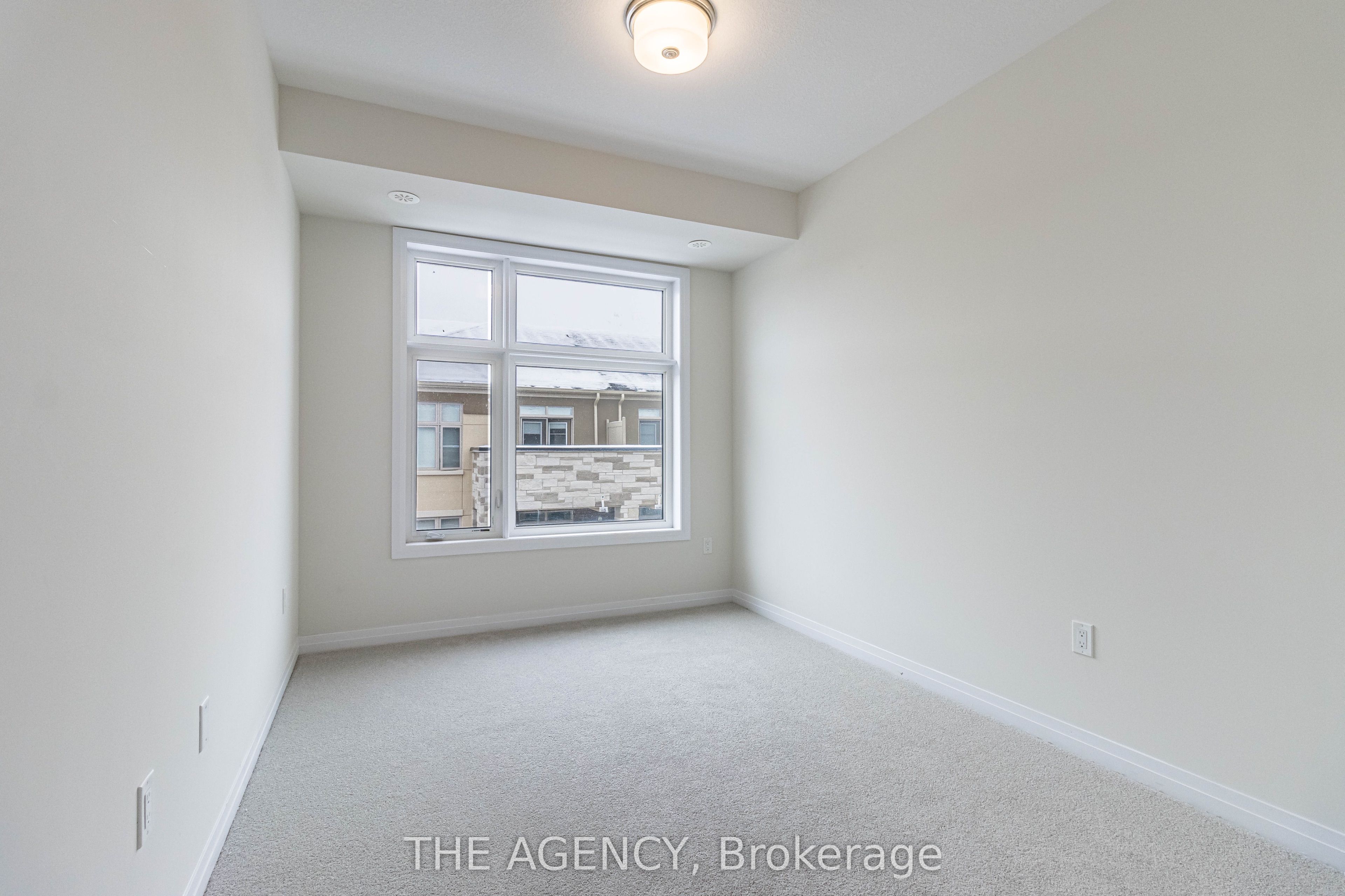 45 Fieldridge Crescent 24 Property Photo 24