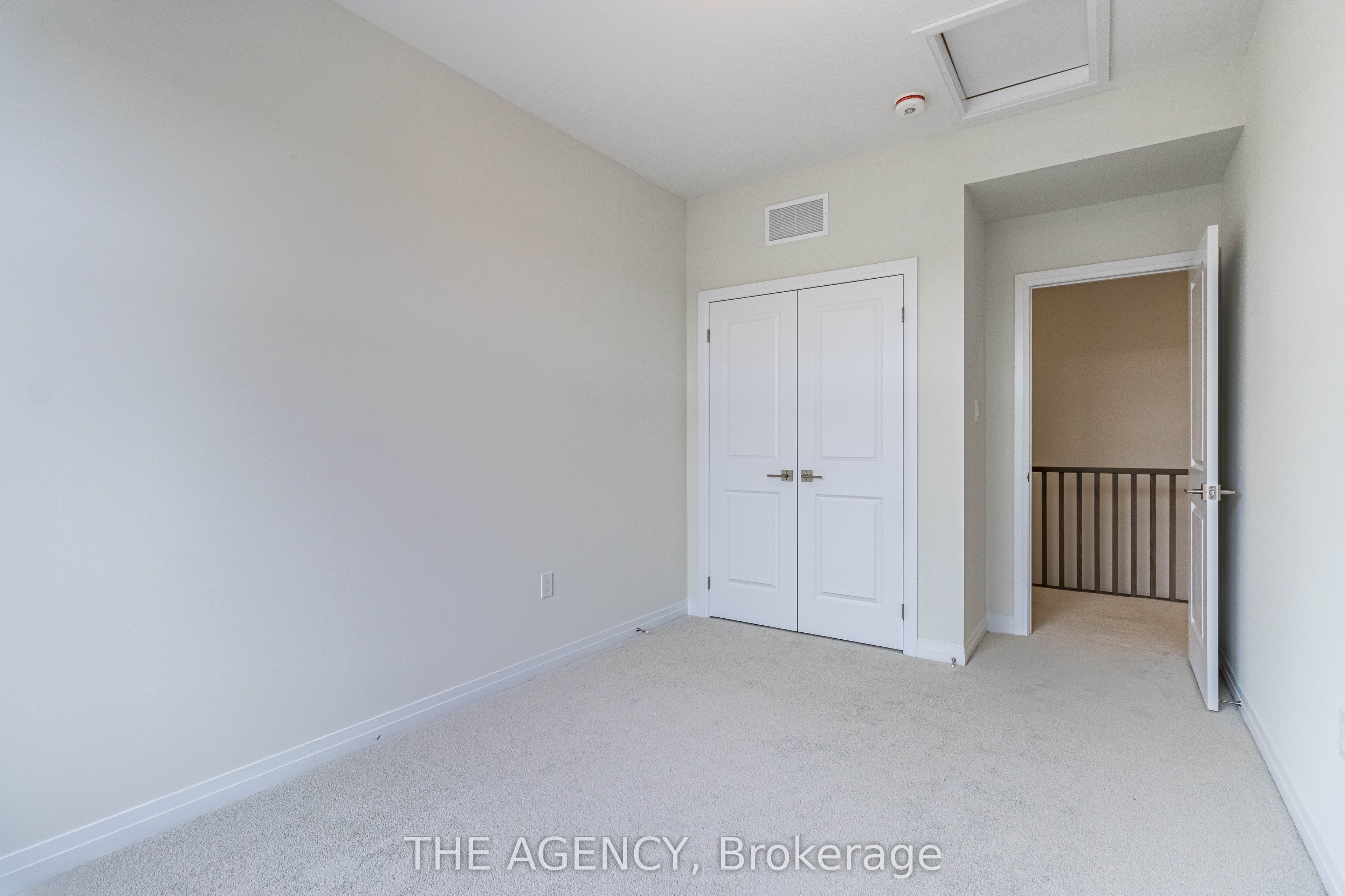 45 Fieldridge Crescent 24 Property Photo 25
