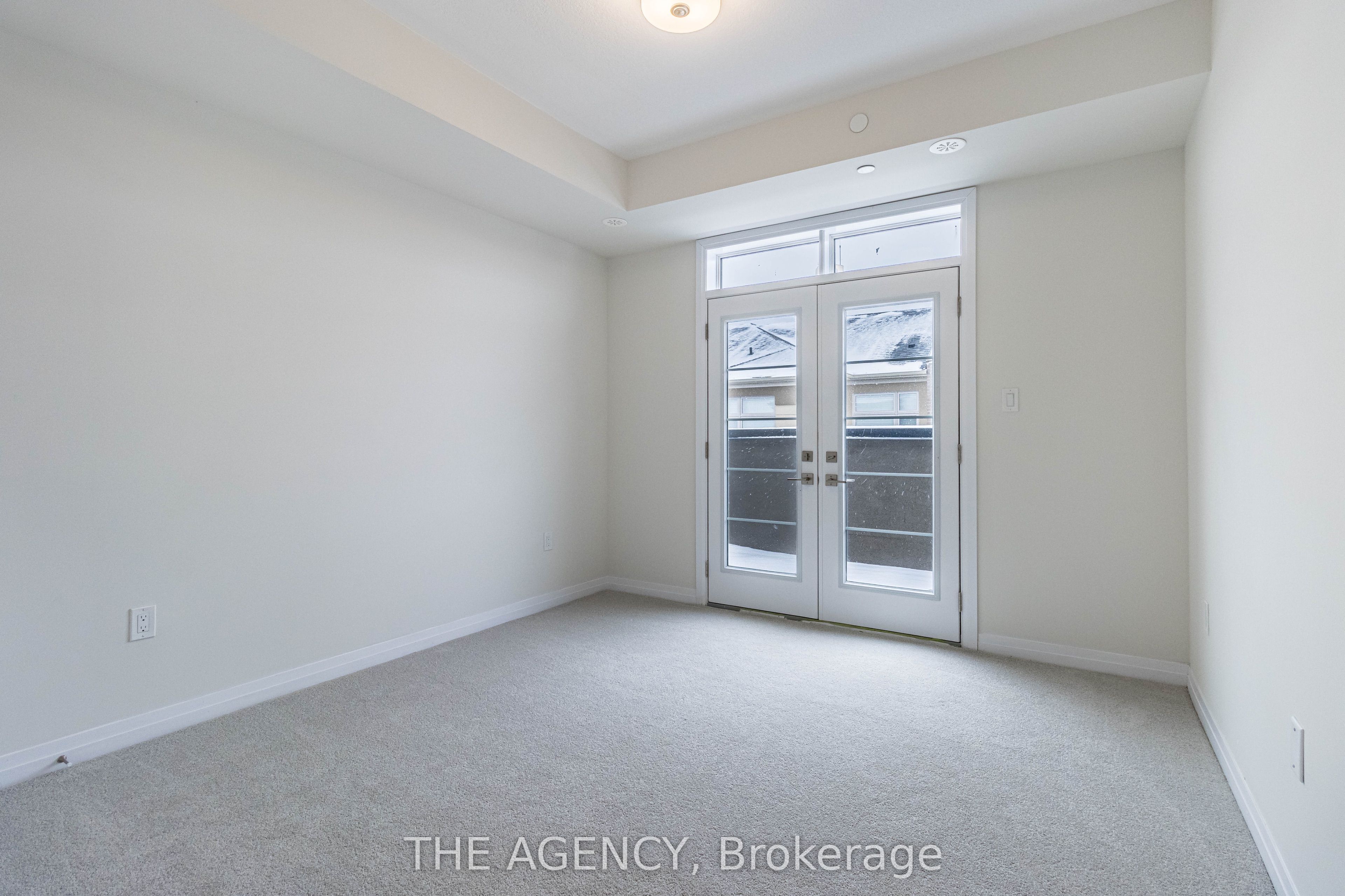 45 Fieldridge Crescent 24 Property Photo 26