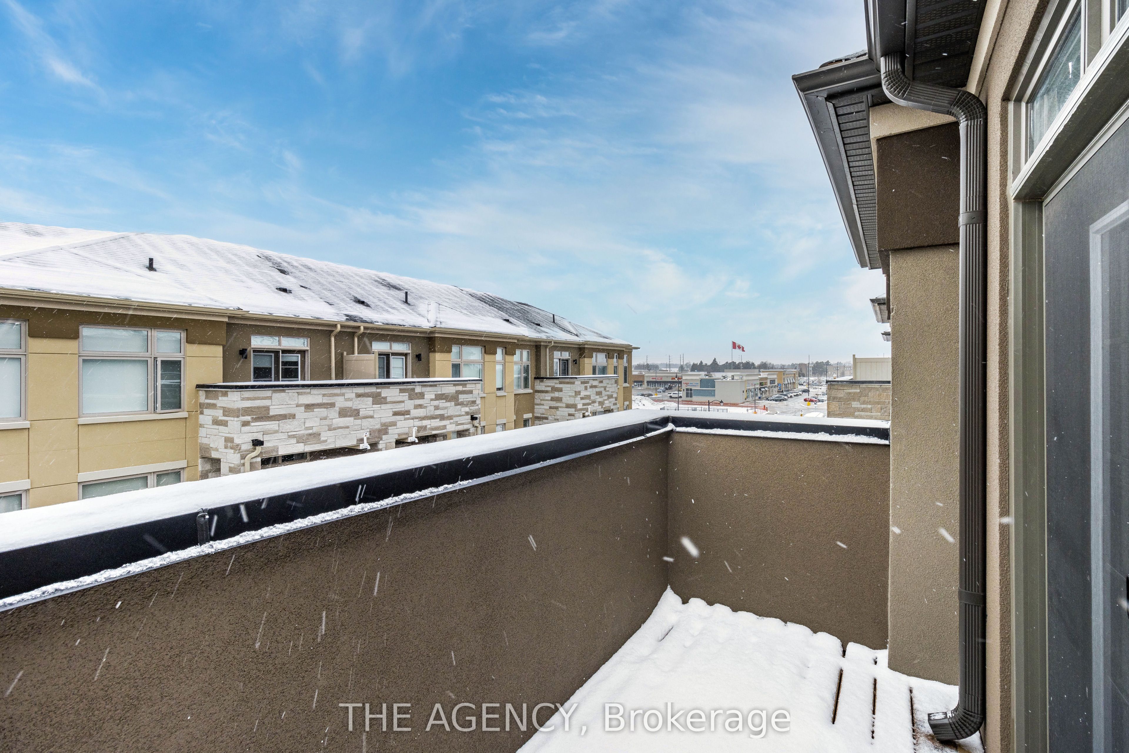 45 Fieldridge Crescent 24 Property Photo 27