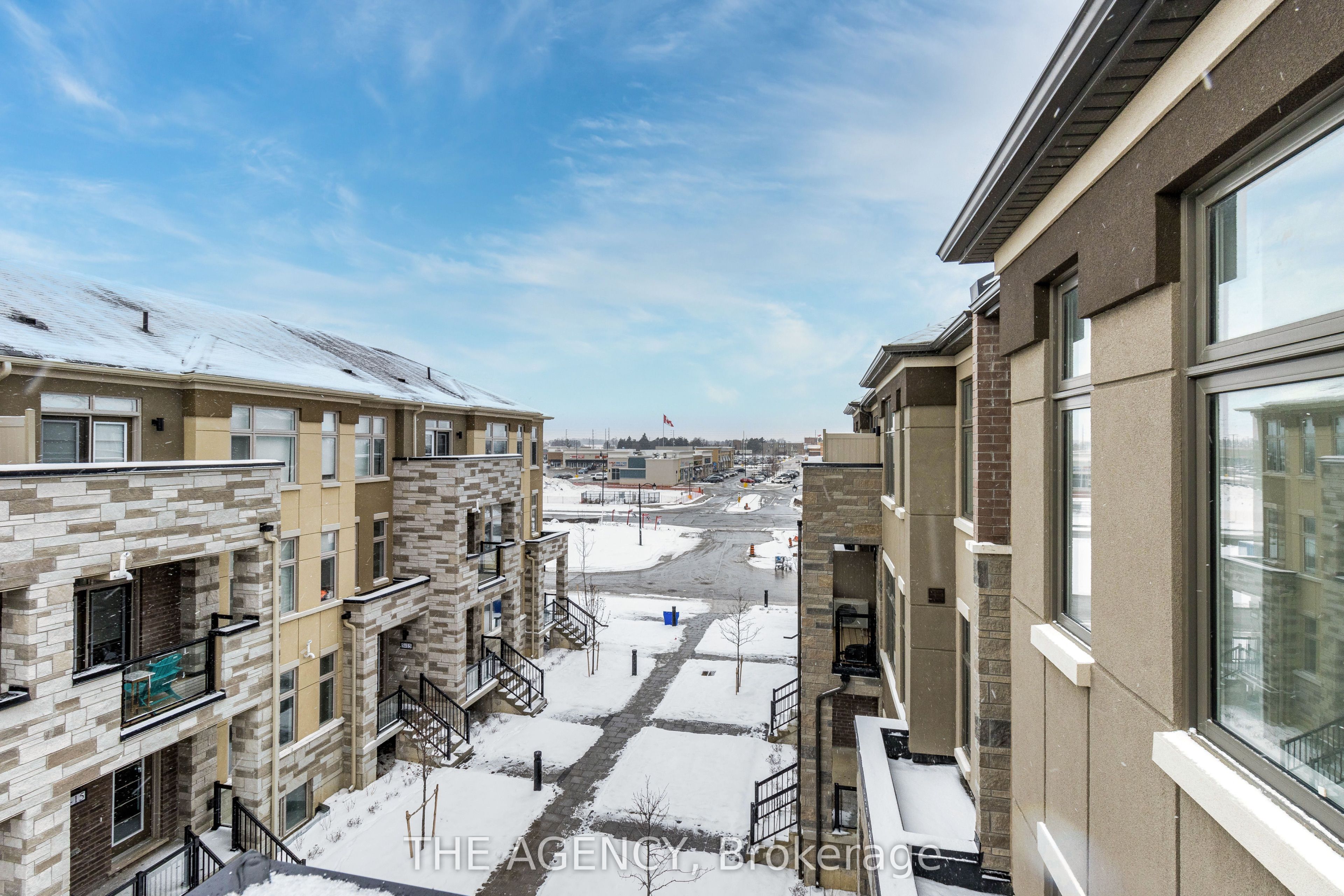 45 Fieldridge Crescent 24 Property Photo 28