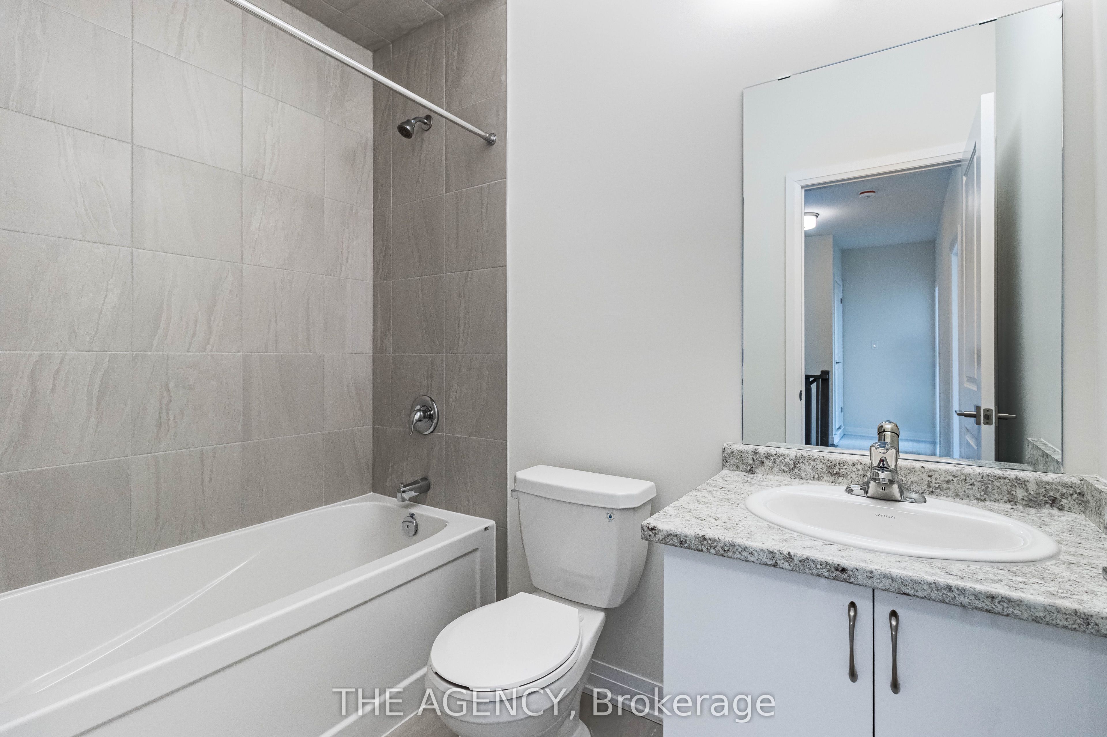 45 Fieldridge Crescent 24 Property Photo 31