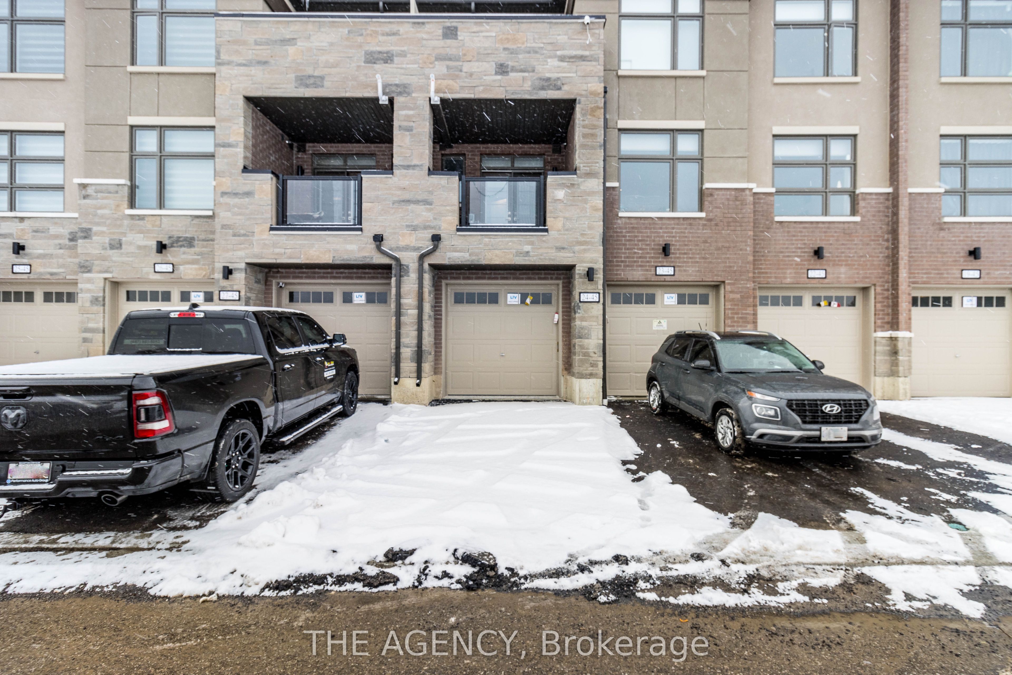 45 Fieldridge Crescent 24 Property Photo 37