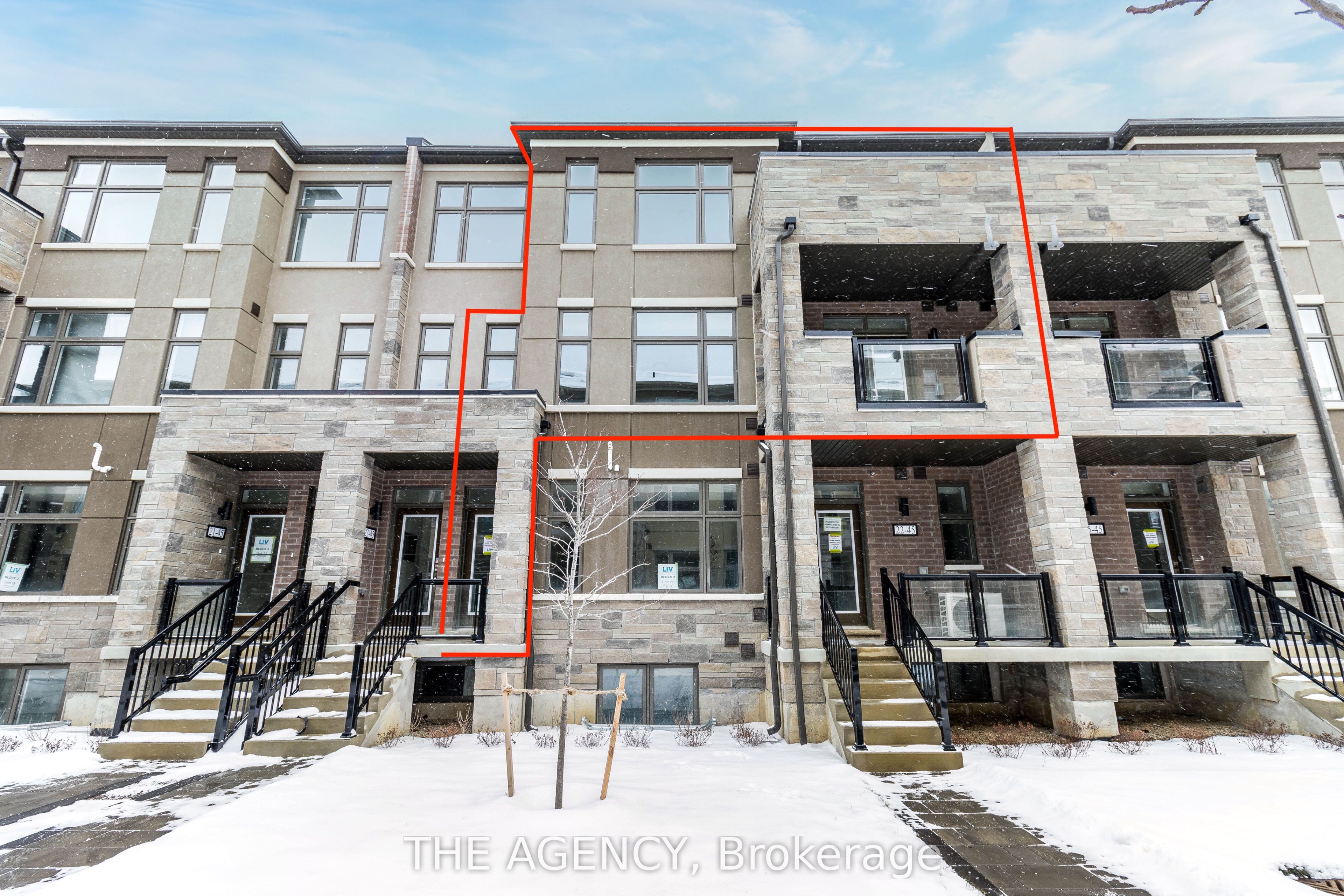 45 Fieldridge Crescent 24 Property Photo 39
