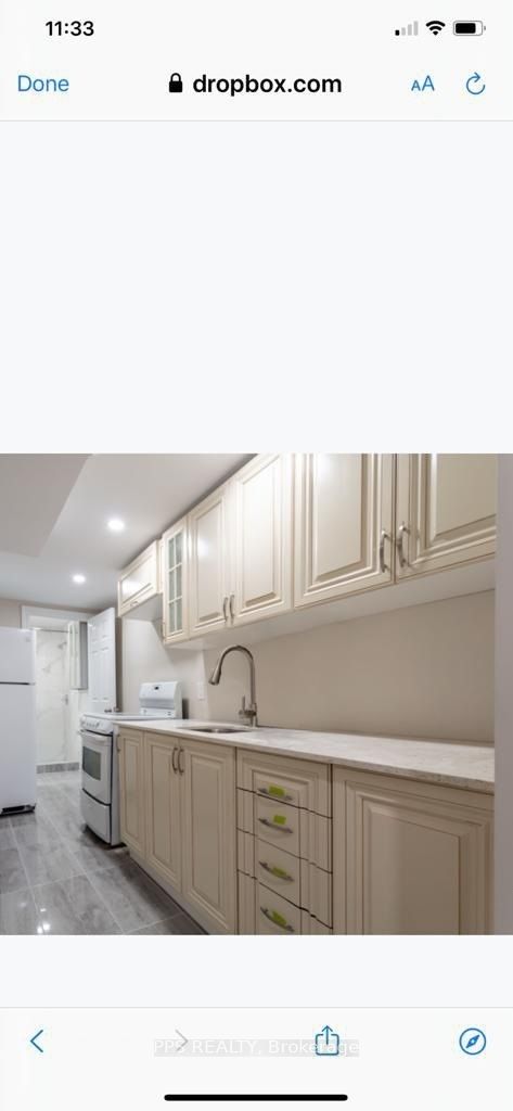 1429 Leger Way N Property Photo 5