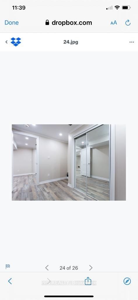 1429 Leger Way N Property Photo 6