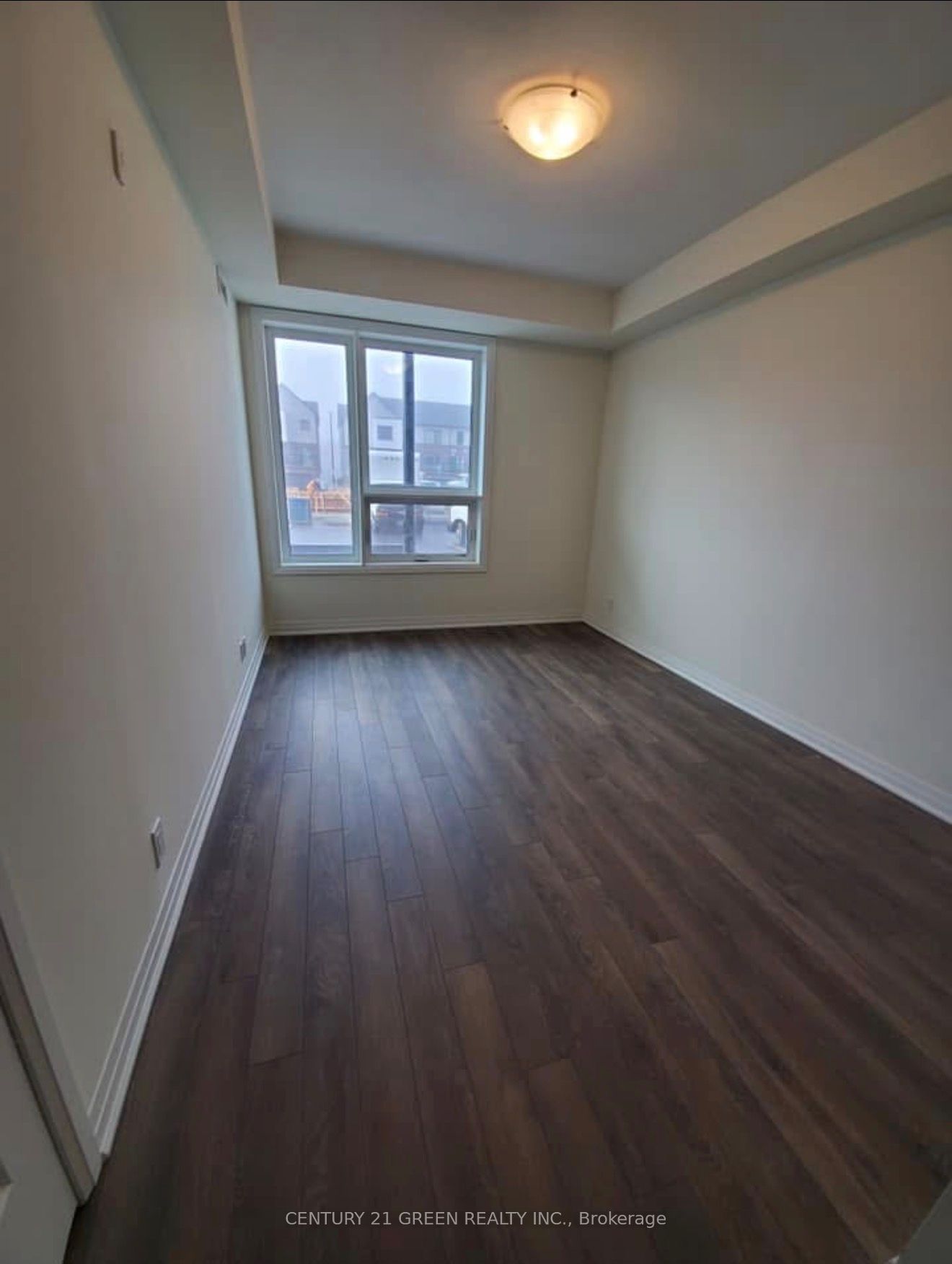 1105 Leger Way 130 Property Photo 2