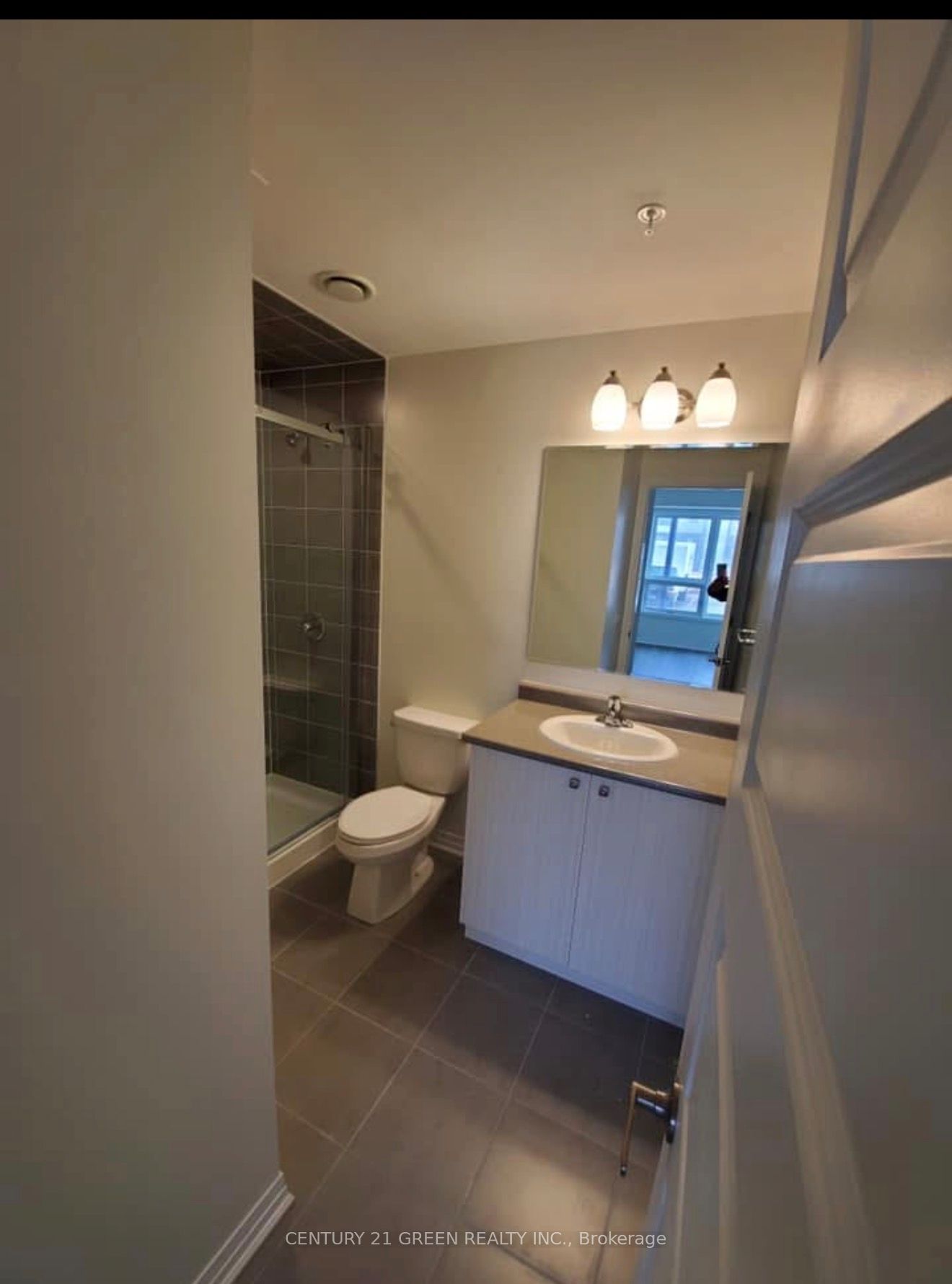1105 Leger Way 130 Property Photo 3